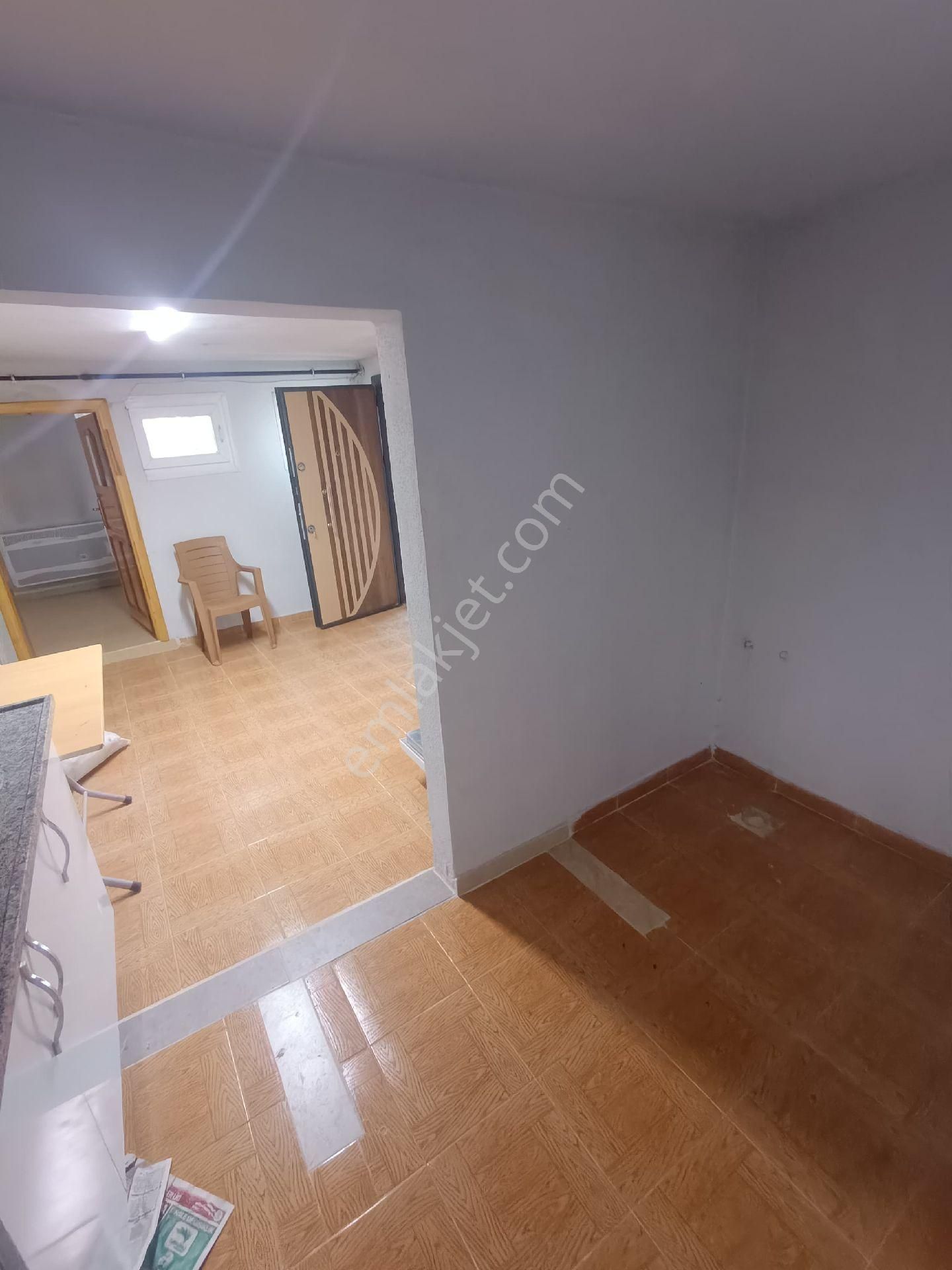 Şahintepede Dogalgazlı Müstakil 2.5 Katli Satlık - Görsel 28