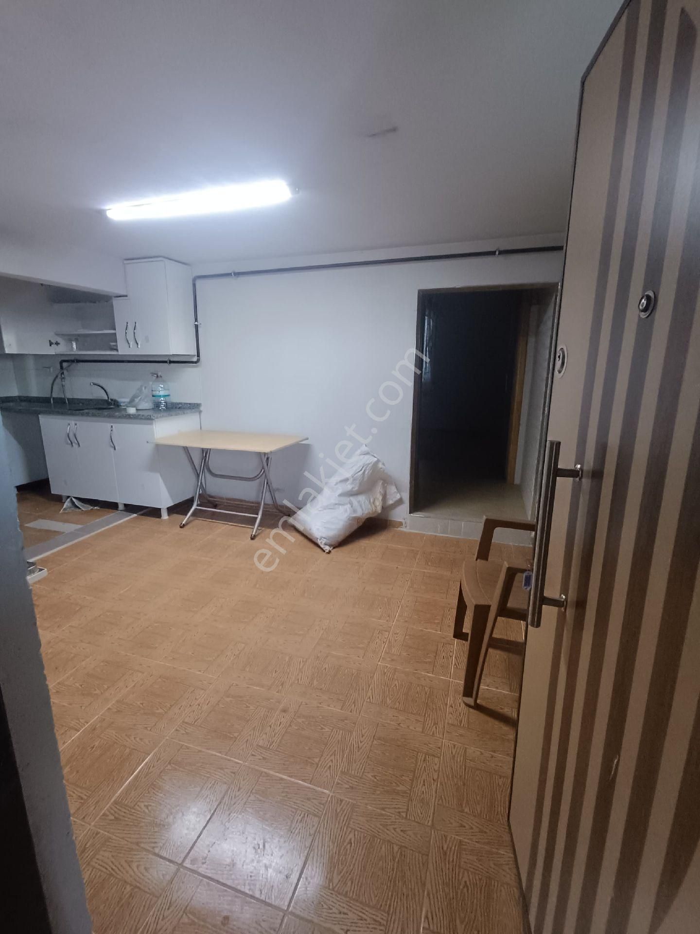 Şahintepede Dogalgazlı Müstakil 2.5 Katli Satlık - Görsel 25