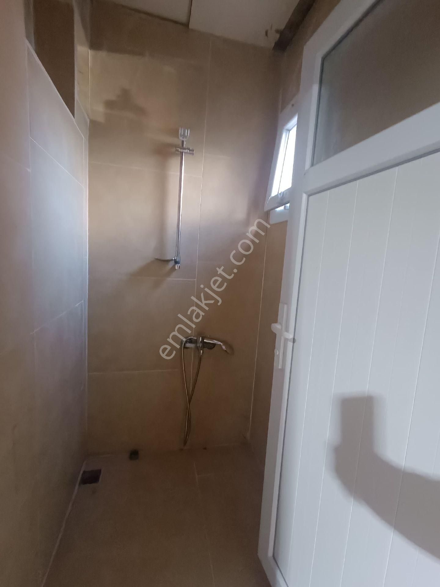 Şahintepede Dogalgazlı Müstakil 2.5 Katli Satlık - Görsel 8