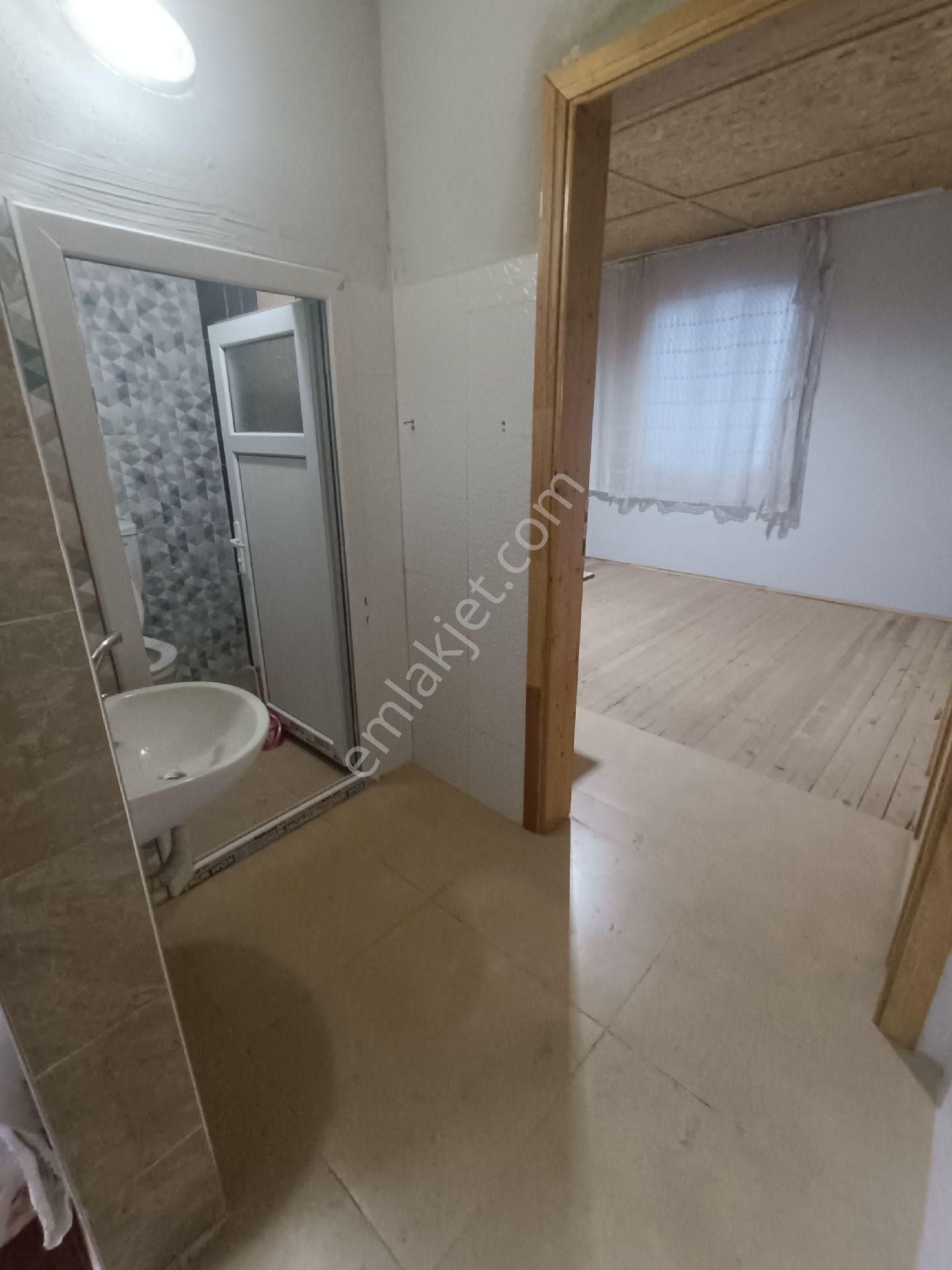 Şahintepede Dogalgazlı Müstakil 2.5 Katli Satlık - Görsel 22