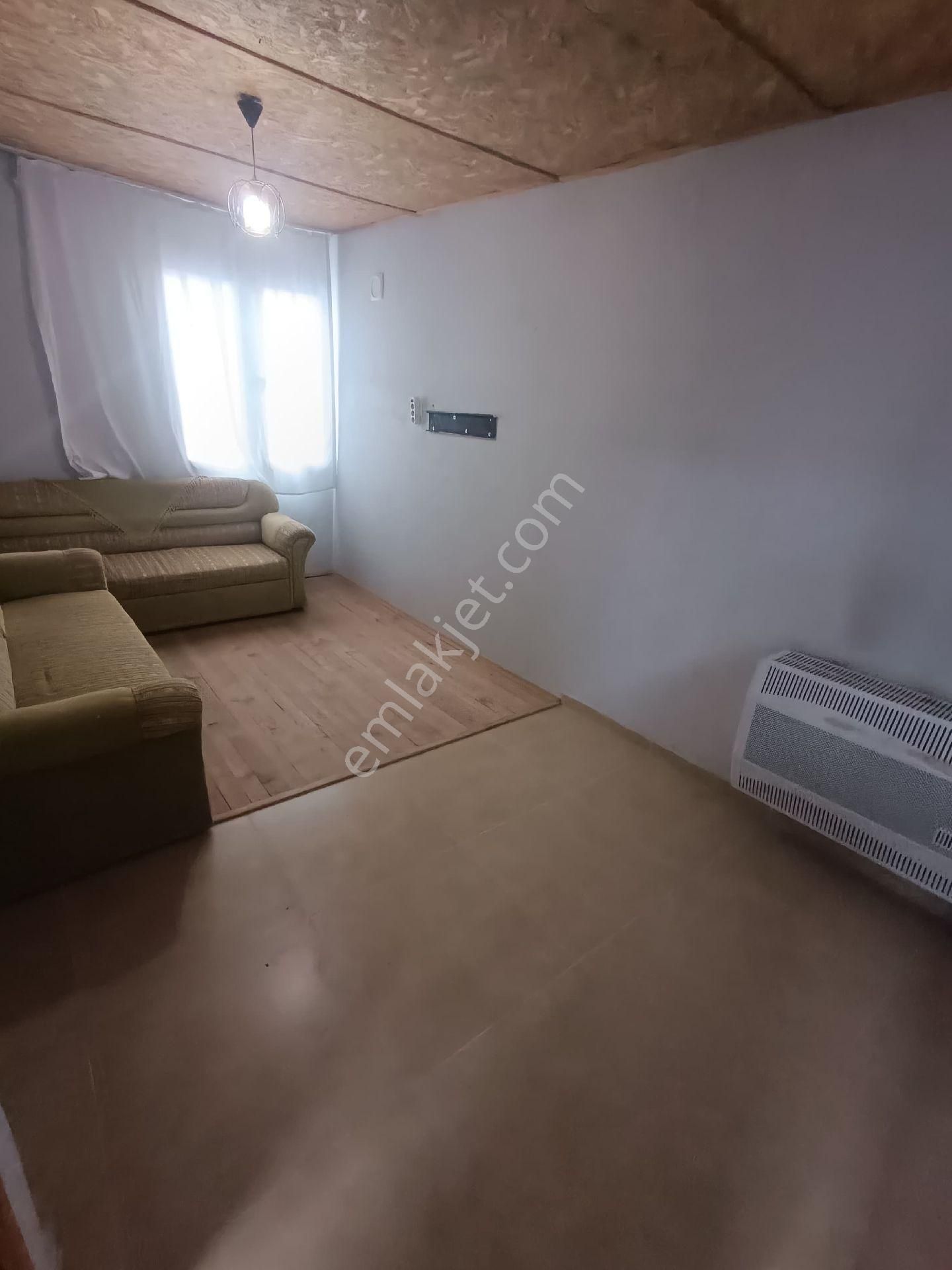 Şahintepede Dogalgazlı Müstakil 2.5 Katli Satlık - Görsel 23