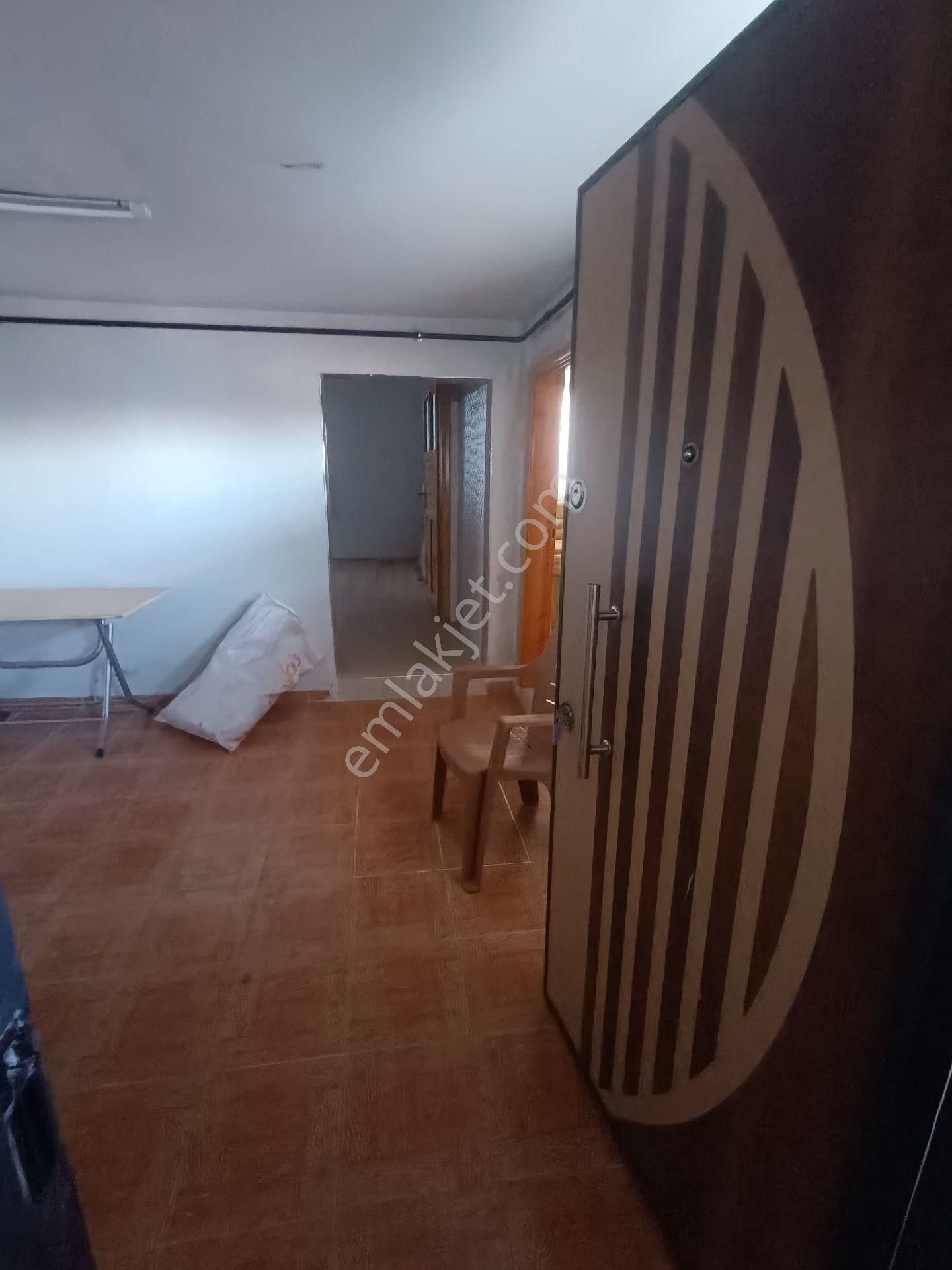 Şahintepede Dogalgazlı Müstakil 2.5 Katli Satlık - Görsel 30