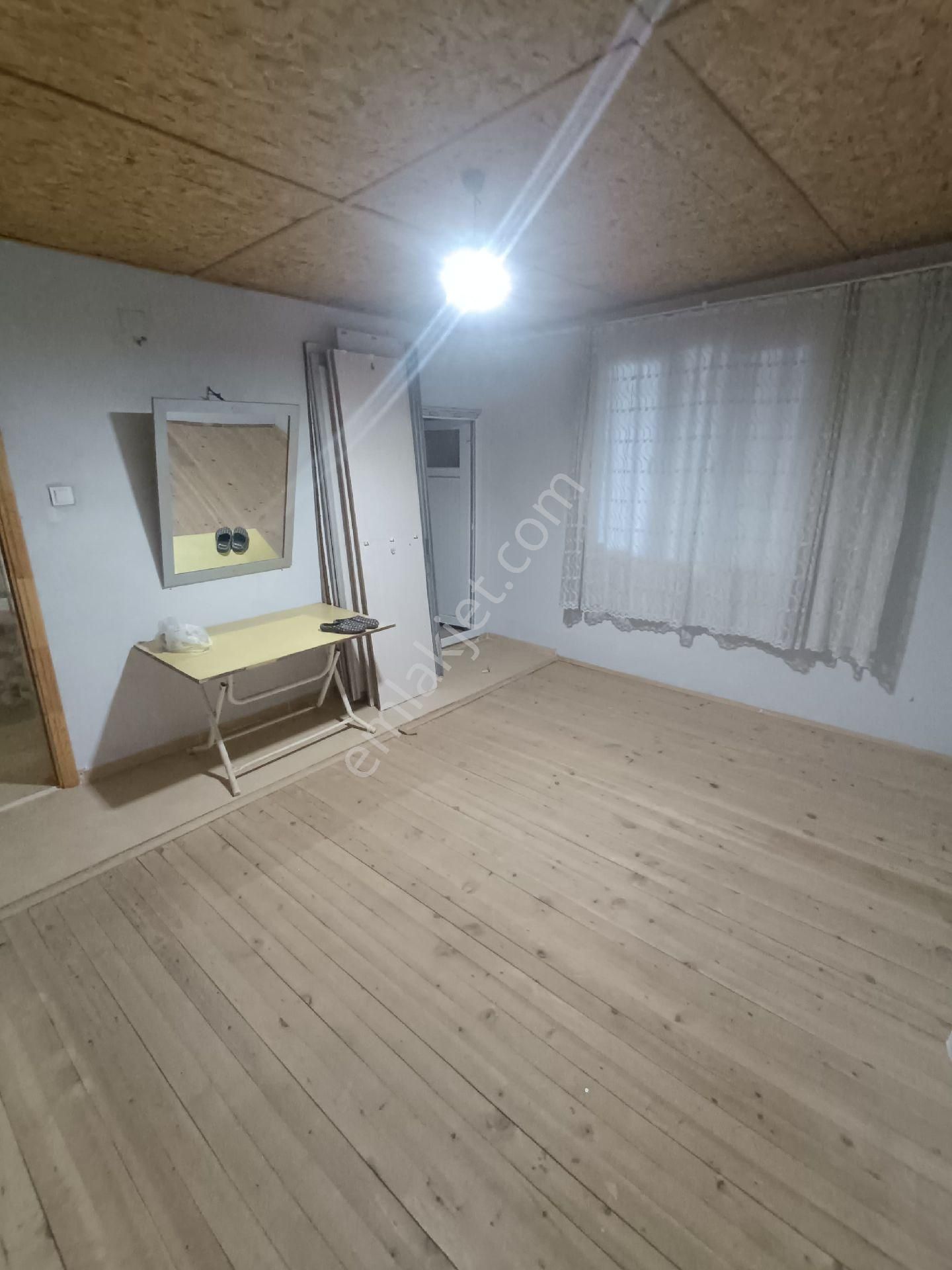 Şahintepede Dogalgazlı Müstakil 2.5 Katli Satlık - Görsel 19