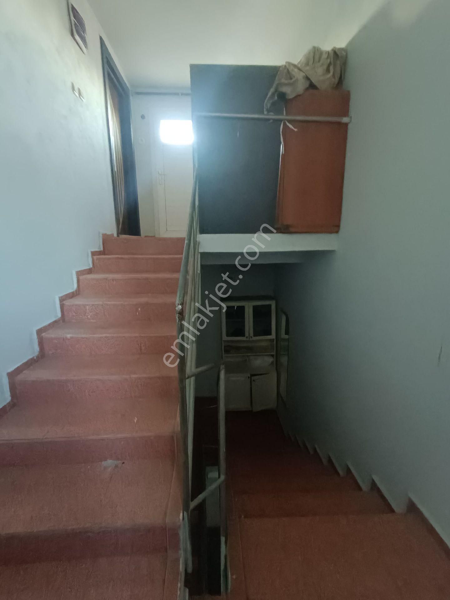 Şahintepede Dogalgazlı Müstakil 2.5 Katli Satlık - Görsel 3