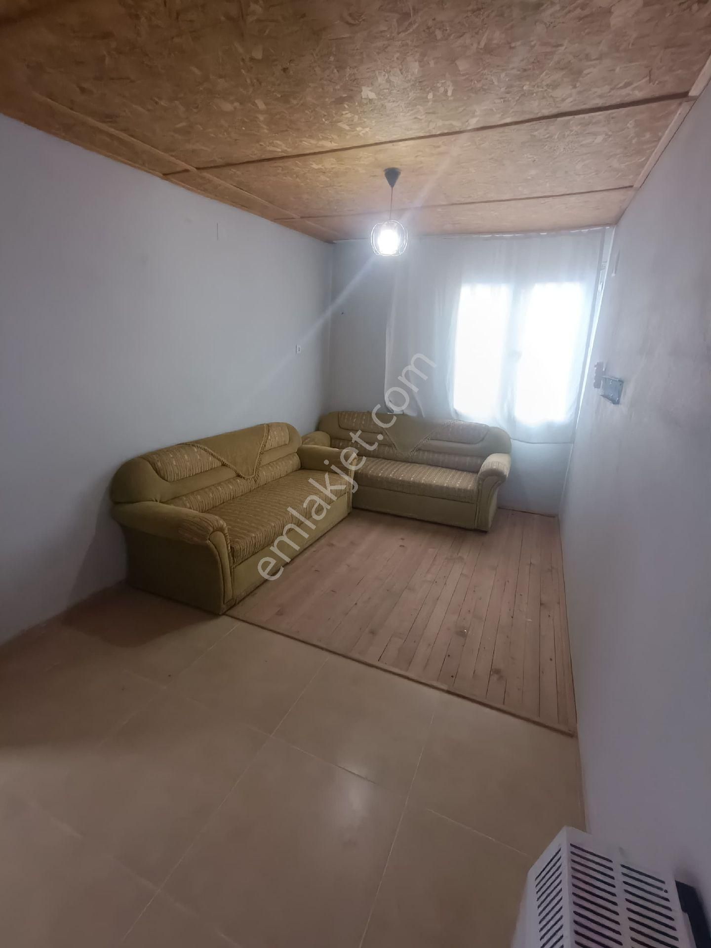 Şahintepede Dogalgazlı Müstakil 2.5 Katli Satlık - Görsel 24