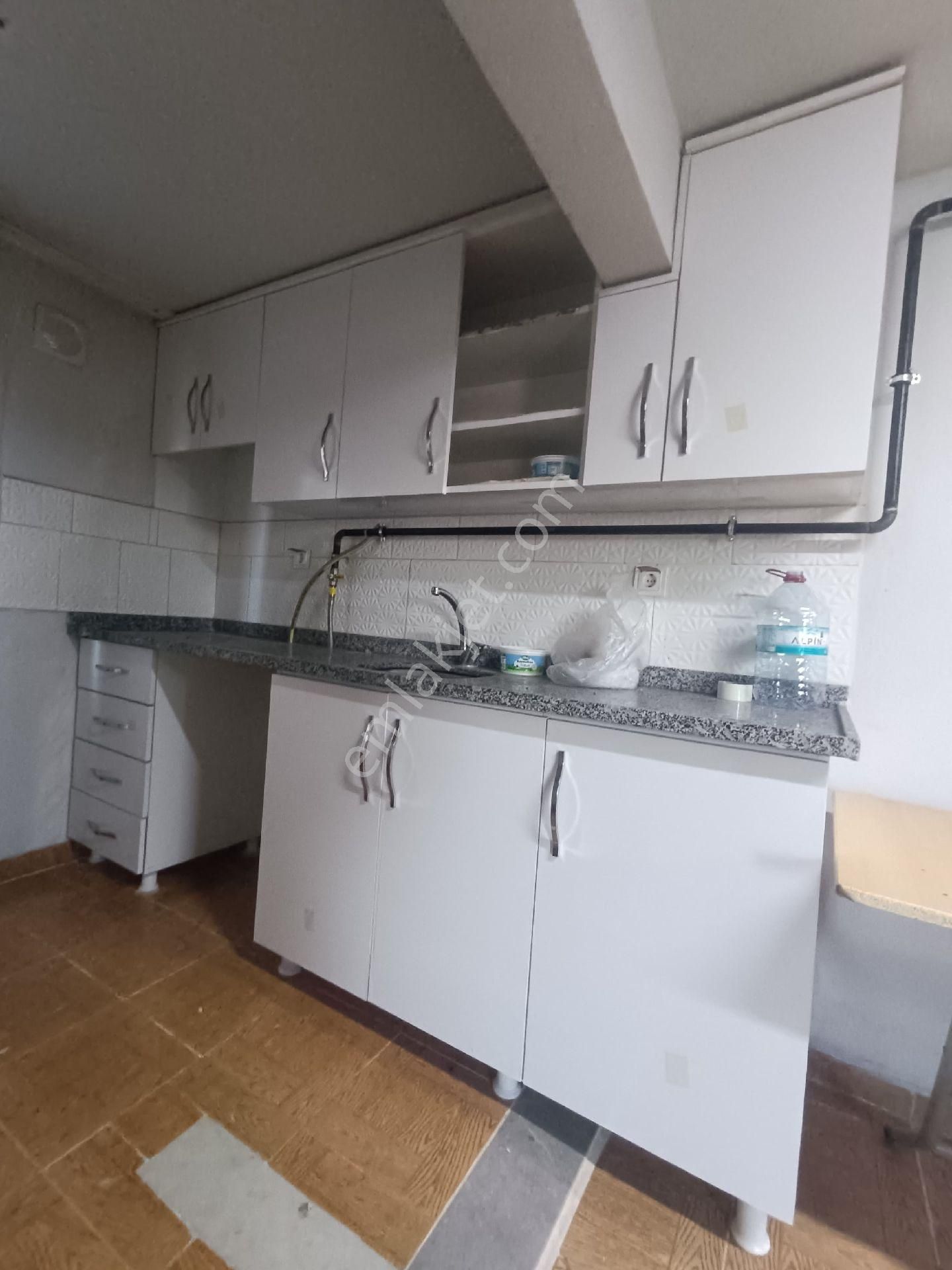 Şahintepede Dogalgazlı Müstakil 2.5 Katli Satlık - Görsel 13