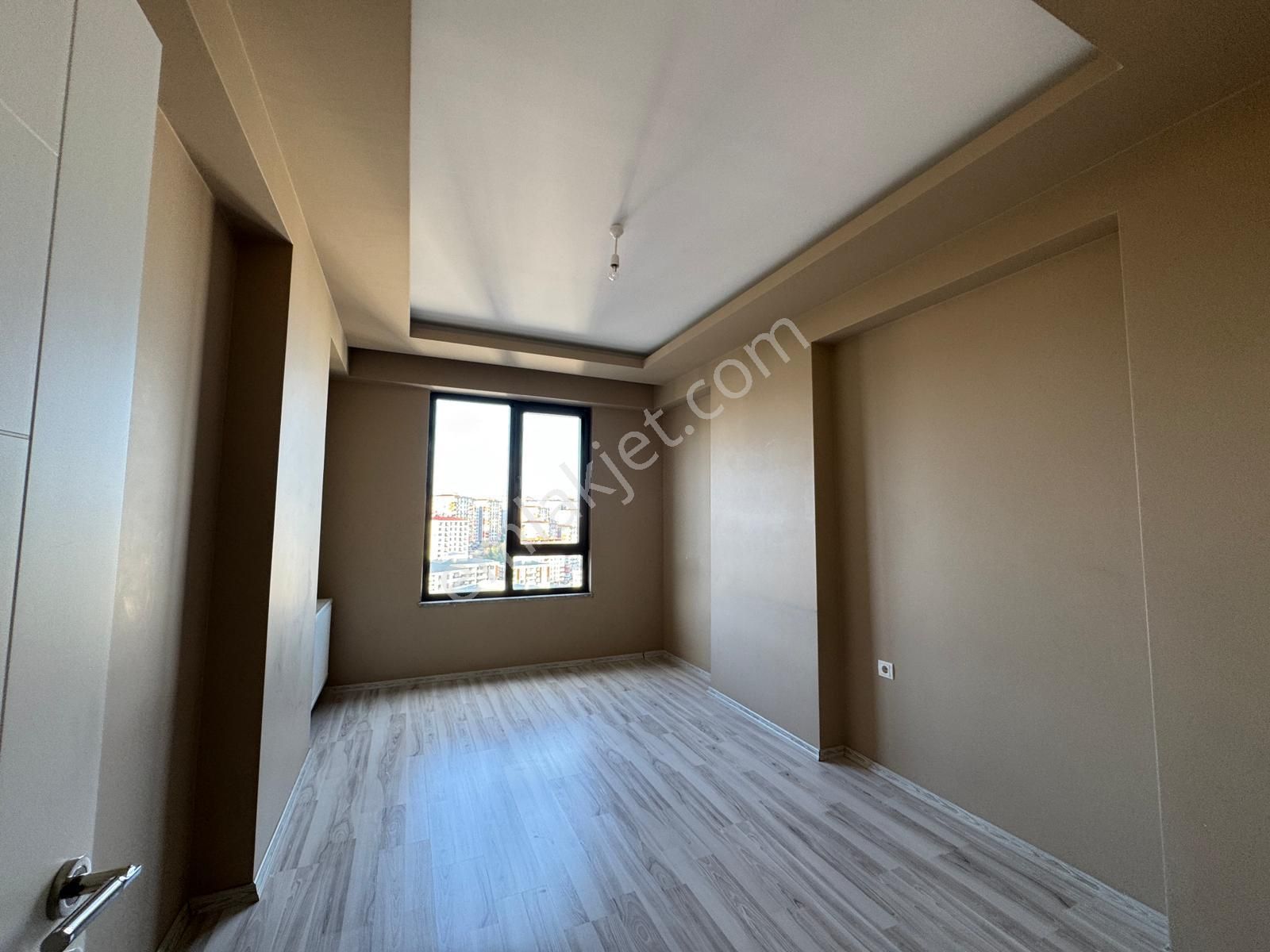 Trabzon Çukurçayır Mahallesi Ak Life 4 3+1 Satılık Konut - Görsel 20
