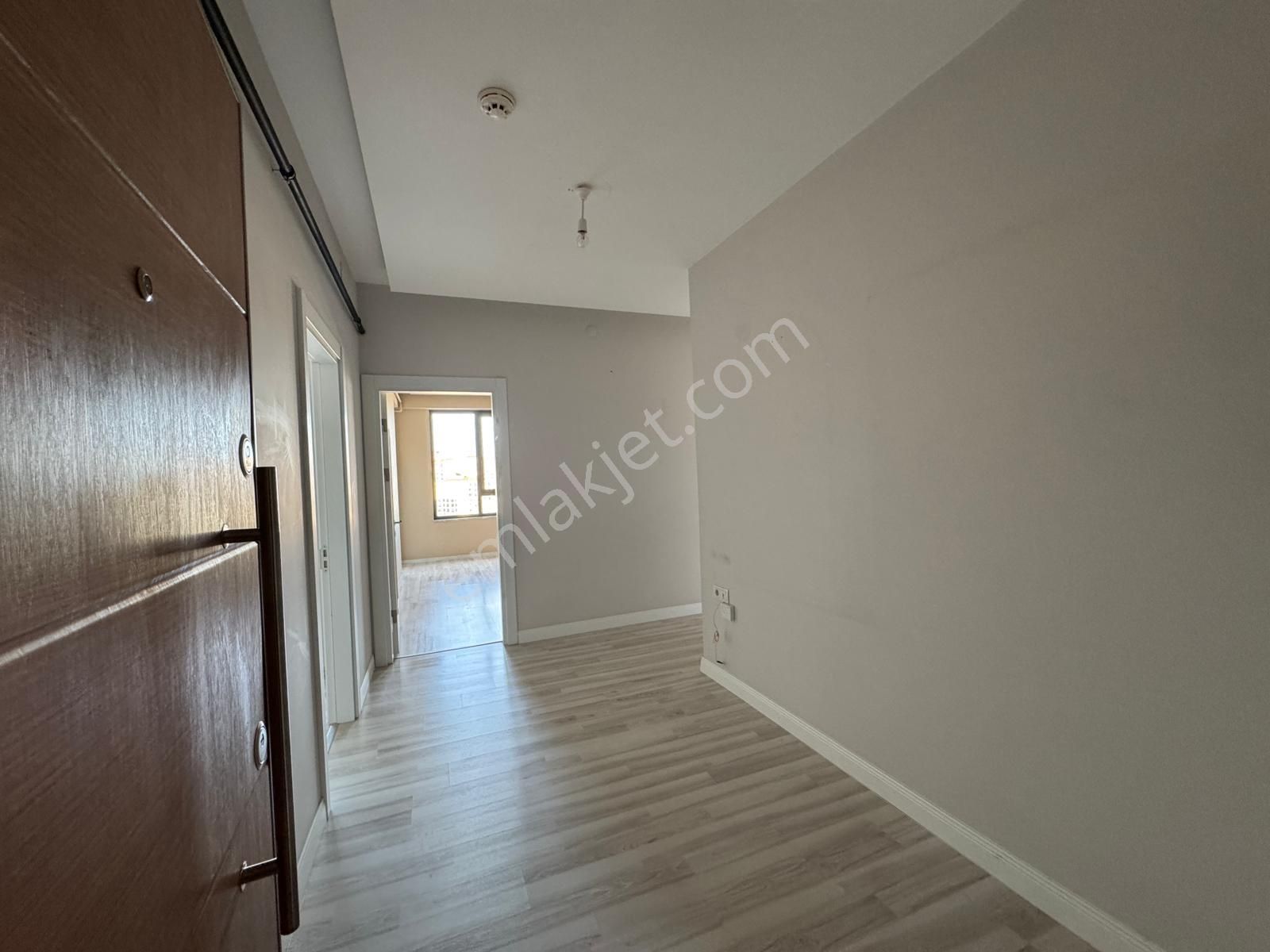 Trabzon Çukurçayır Mahallesi Ak Life 4 3+1 Satılık Konut - Görsel 6
