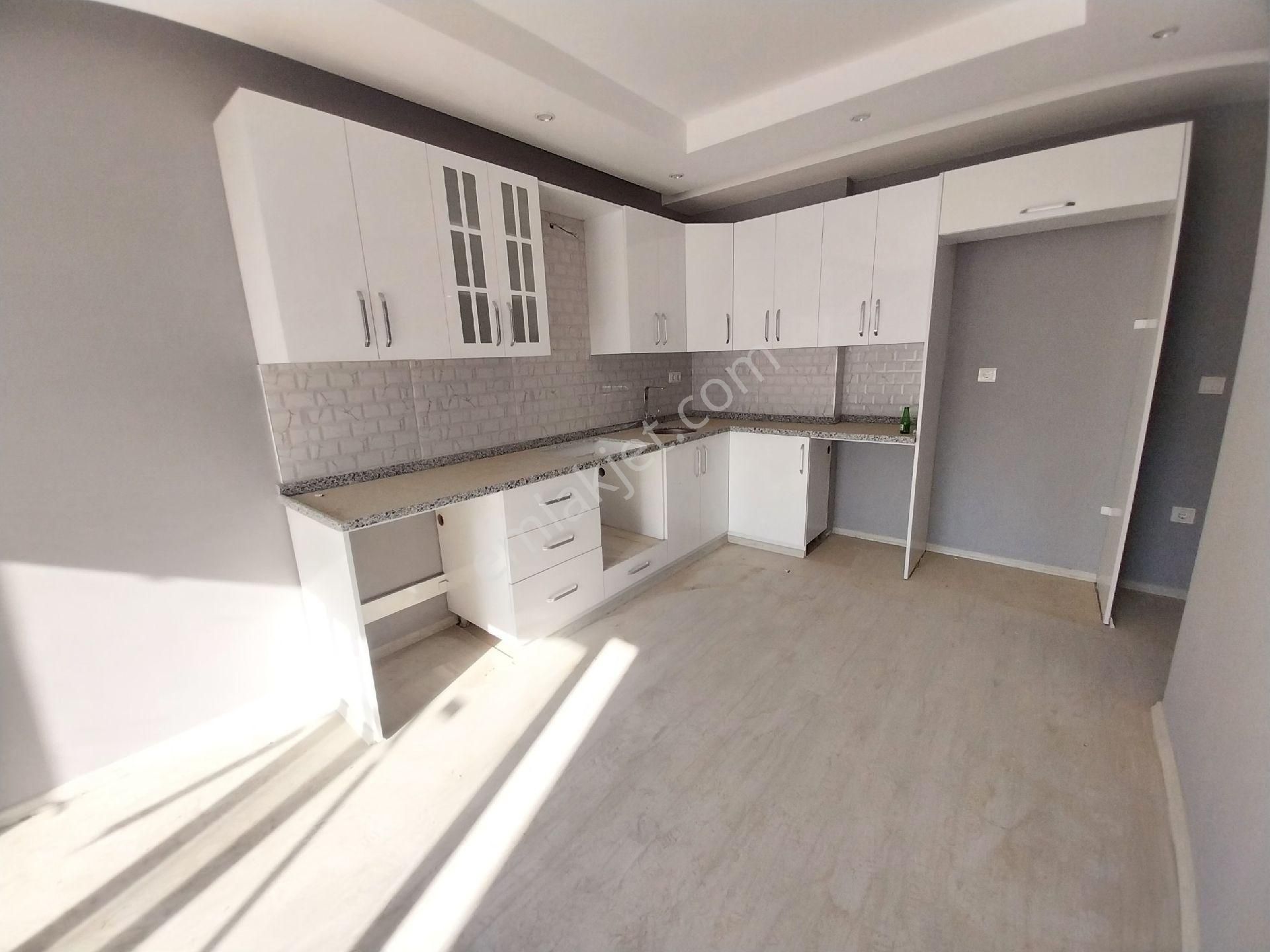 100.yıl Altıneller Okulu Civ Sıfır 3+1 Ç.banyo Yıl Sonu Öncesi Son Fırsat - Görsel 10