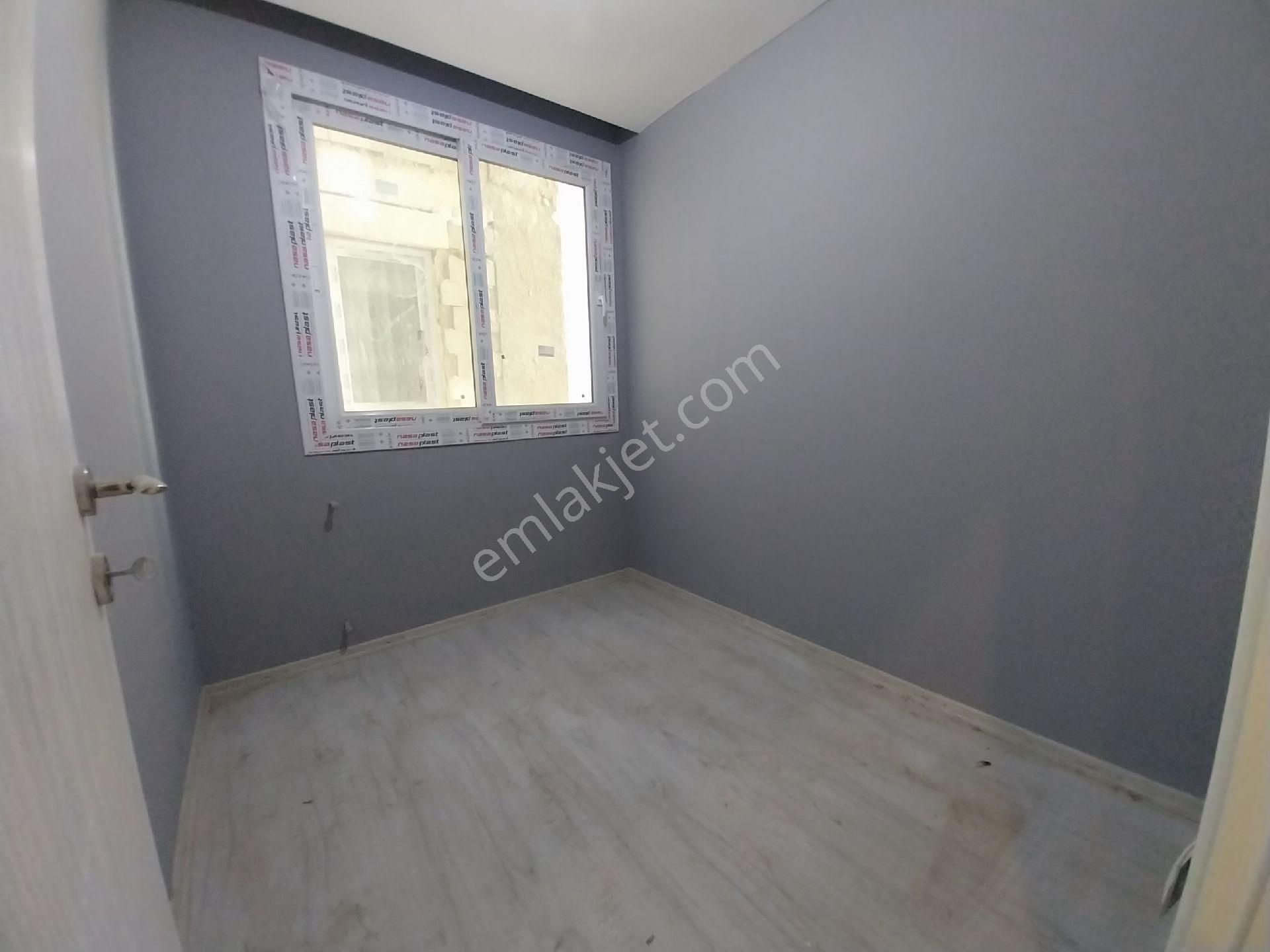 100.yıl Altıneller Okulu Civ Sıfır 3+1 Ç.banyo Yıl Sonu Öncesi Son Fırsat - Görsel 17