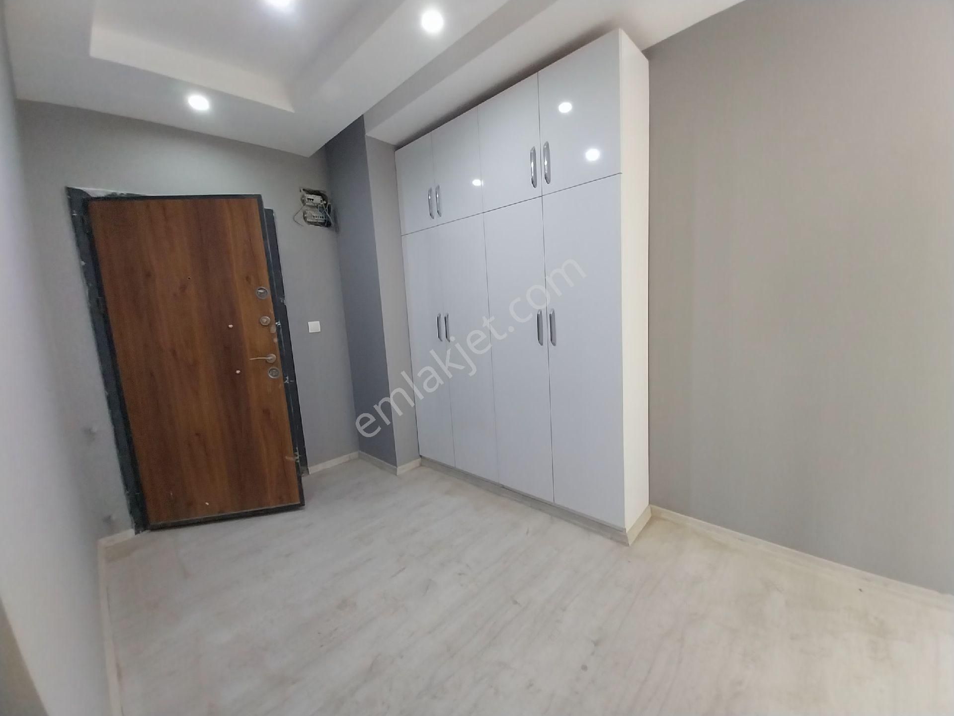 100.yıl Altıneller Okulu Civ Sıfır 3+1 Ç.banyo Yıl Sonu Öncesi Son Fırsat - Görsel 6