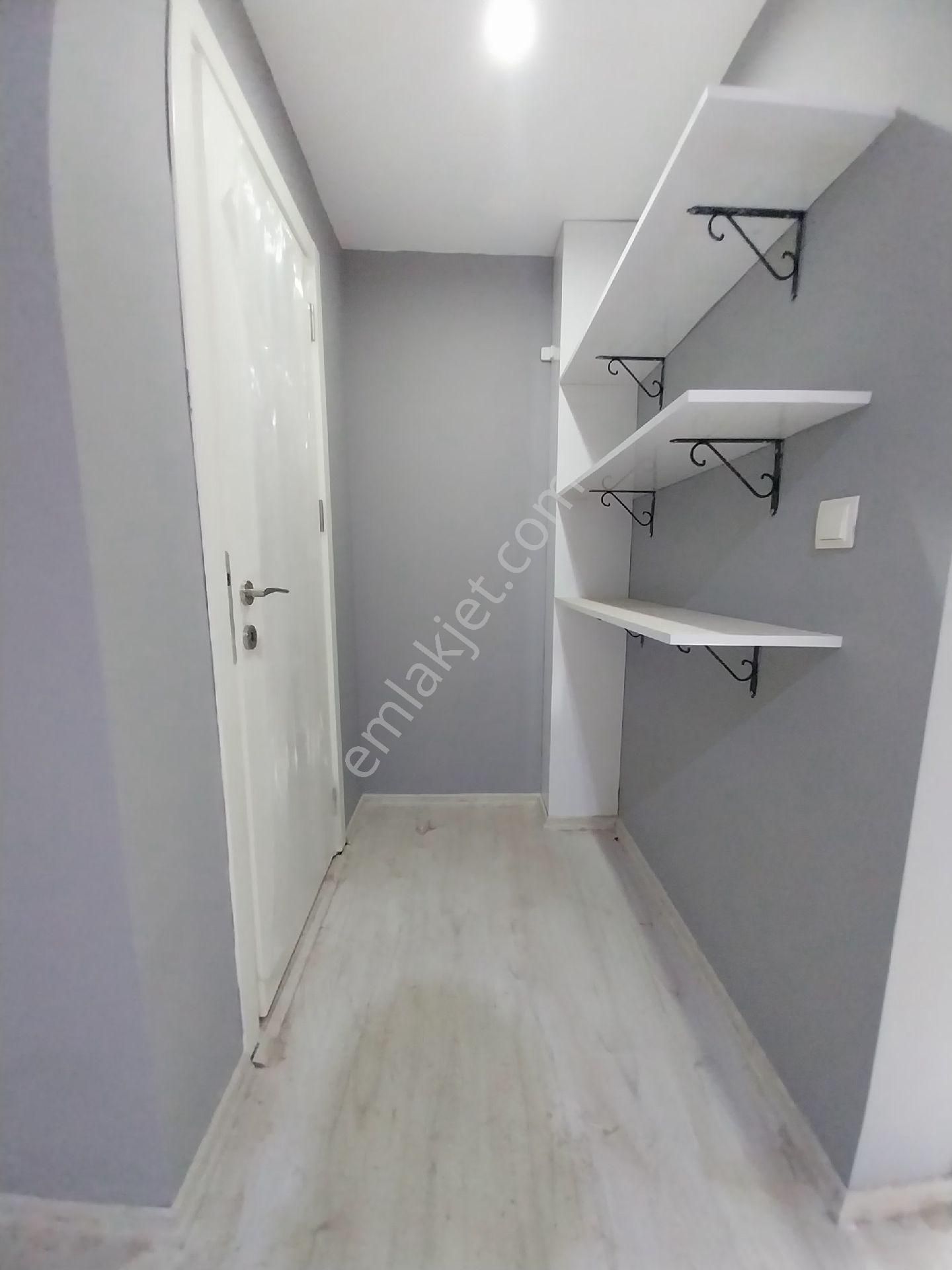 100.yıl Altıneller Okulu Civ Sıfır 3+1 Ç.banyo Yıl Sonu Öncesi Son Fırsat - Görsel 15