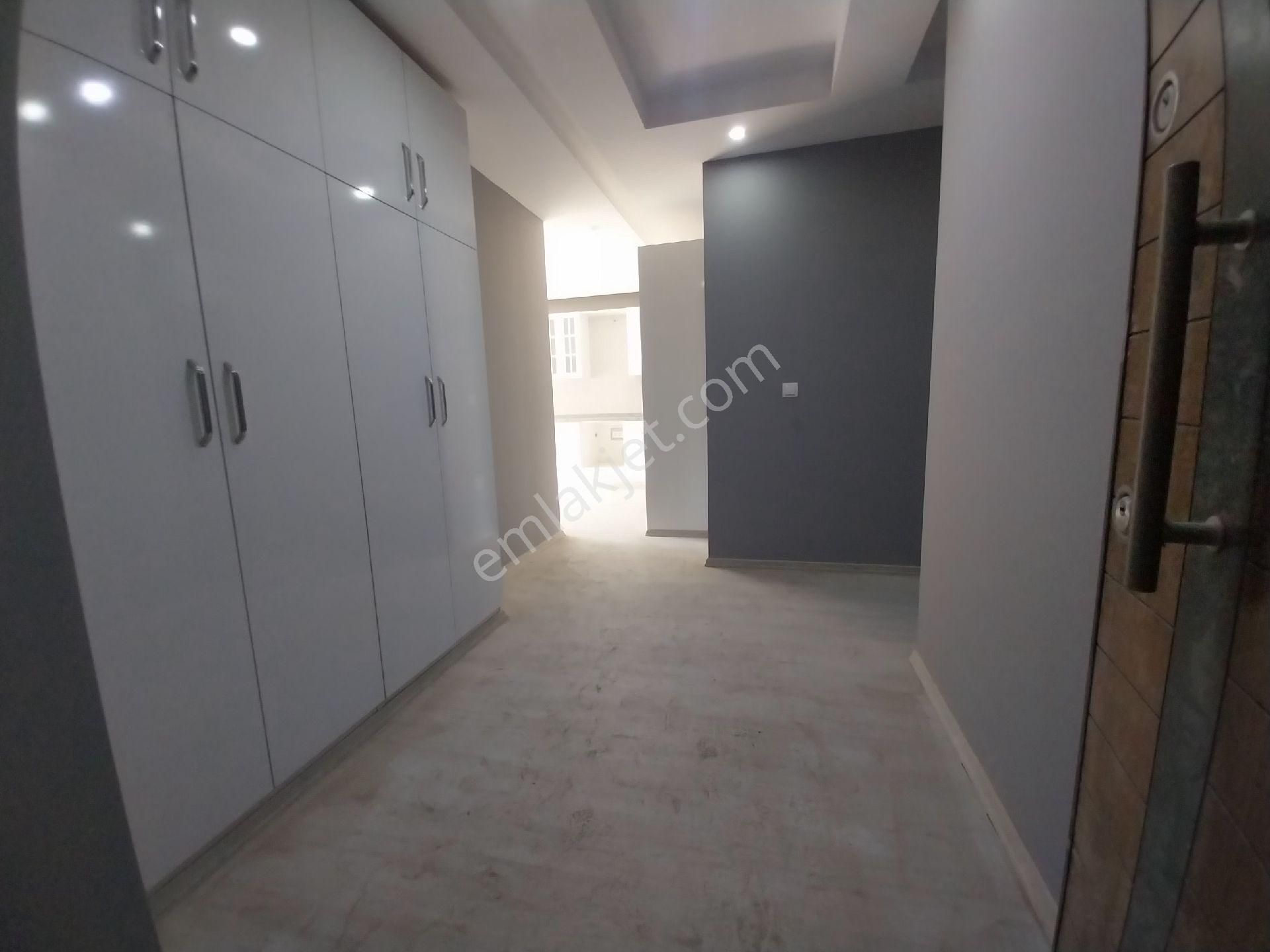 100.yıl Altıneller Okulu Civ Sıfır 3+1 Ç.banyo Yıl Sonu Öncesi Son Fırsat - Görsel 20