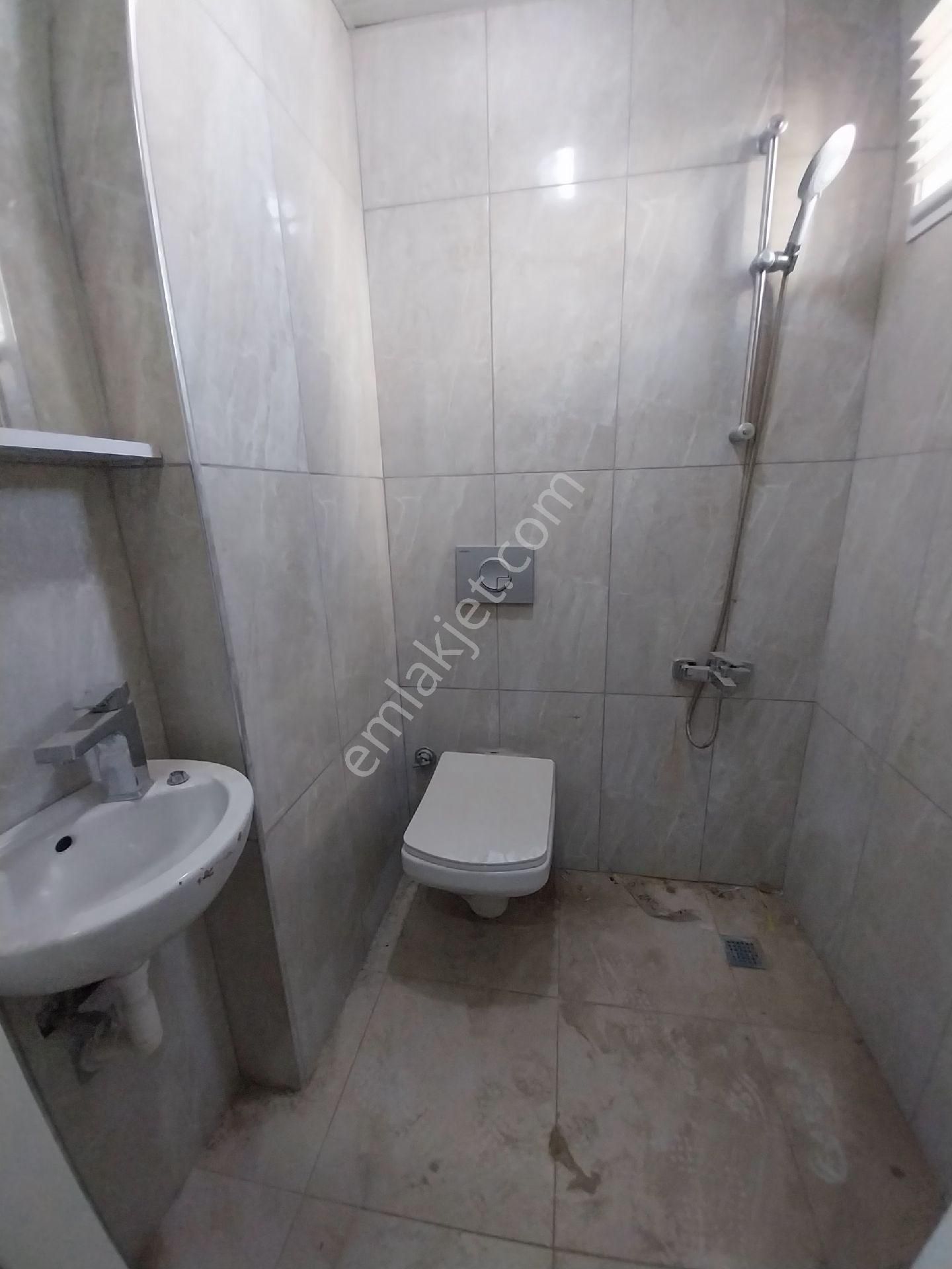 100.yıl Altıneller Okulu Civ Sıfır 3+1 Ç.banyo Yıl Sonu Öncesi Son Fırsat - Görsel 16