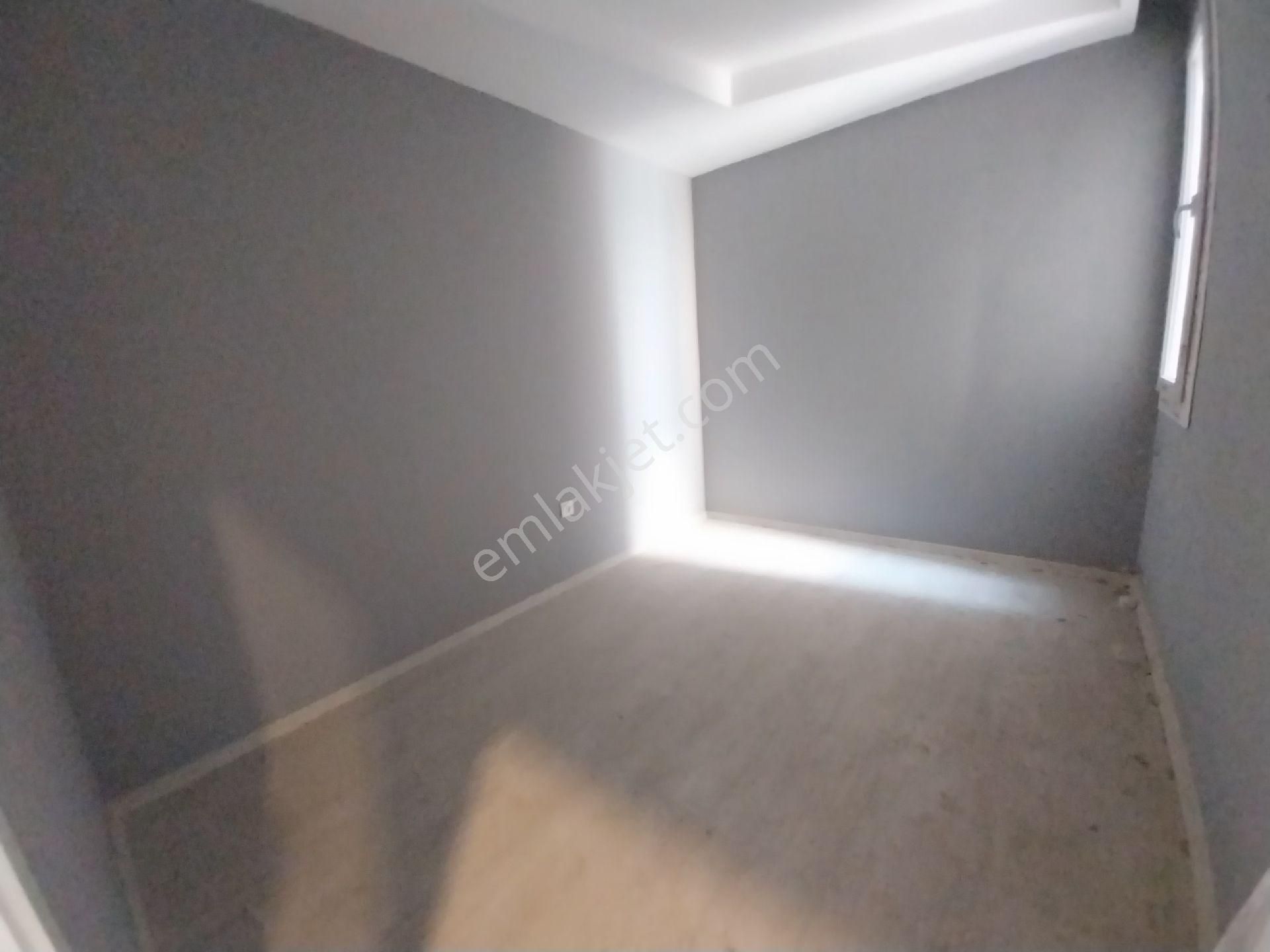 100.yıl Altıneller Okulu Civ Sıfır 3+1 Ç.banyo Yıl Sonu Öncesi Son Fırsat - Görsel 11