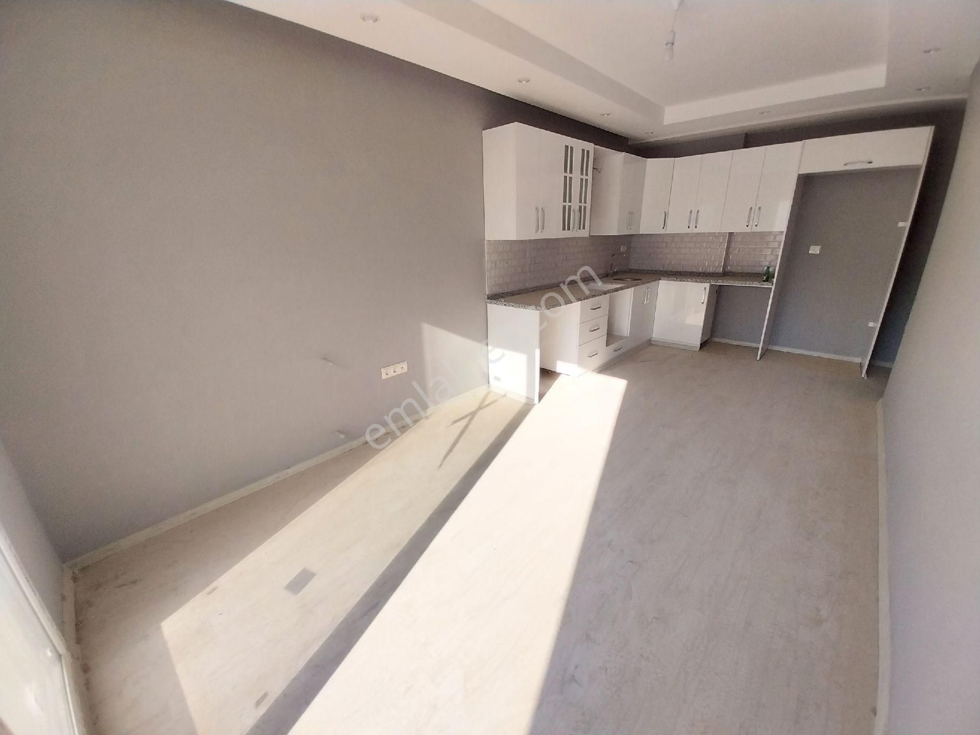 100.yıl Altıneller Okulu Civ Sıfır 3+1 Ç.banyo Yıl Sonu Öncesi Son Fırsat - Görsel 8