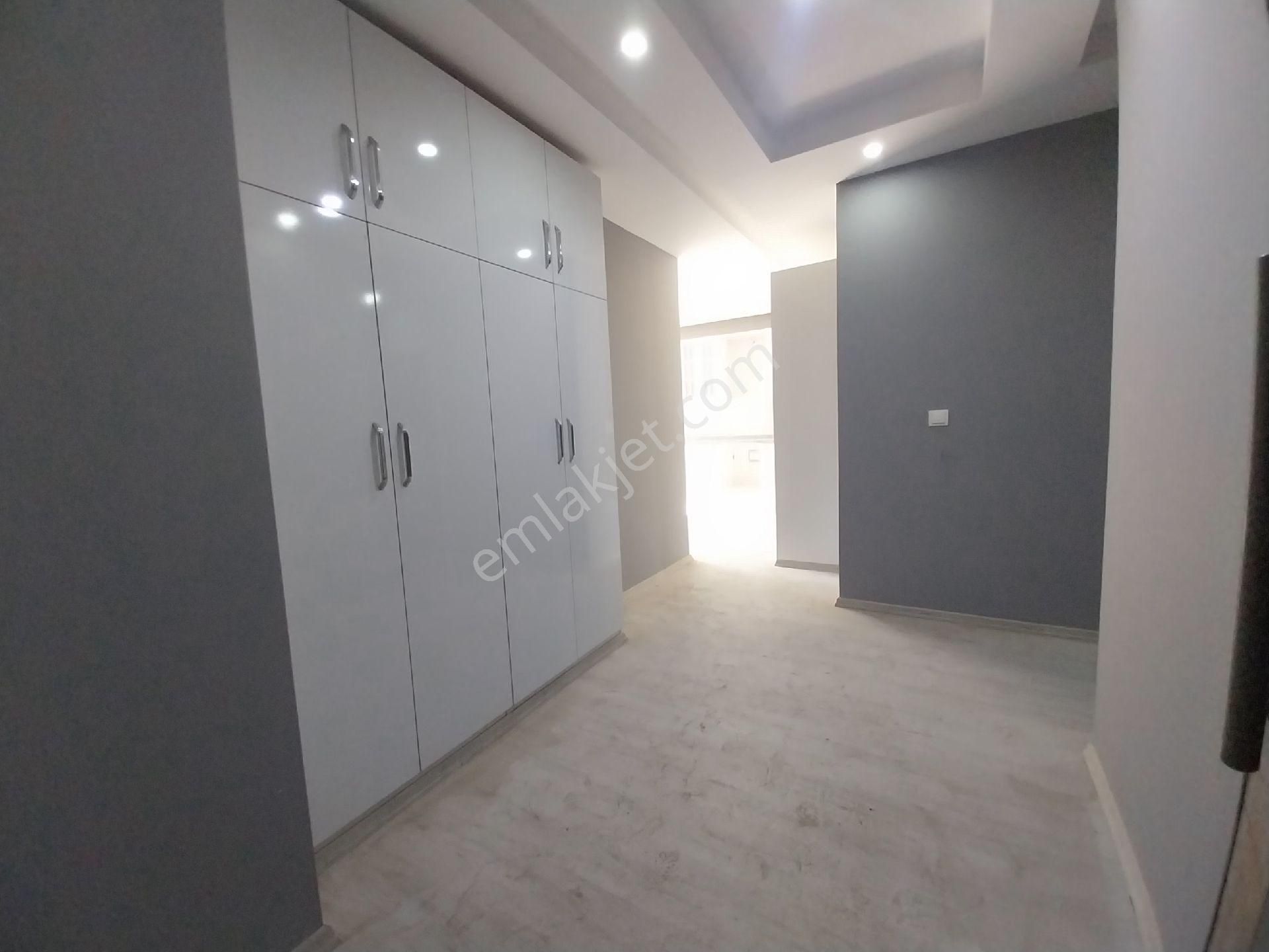 100.yıl Altıneller Okulu Civ Sıfır 3+1 Ç.banyo Yıl Sonu Öncesi Son Fırsat - Görsel 19