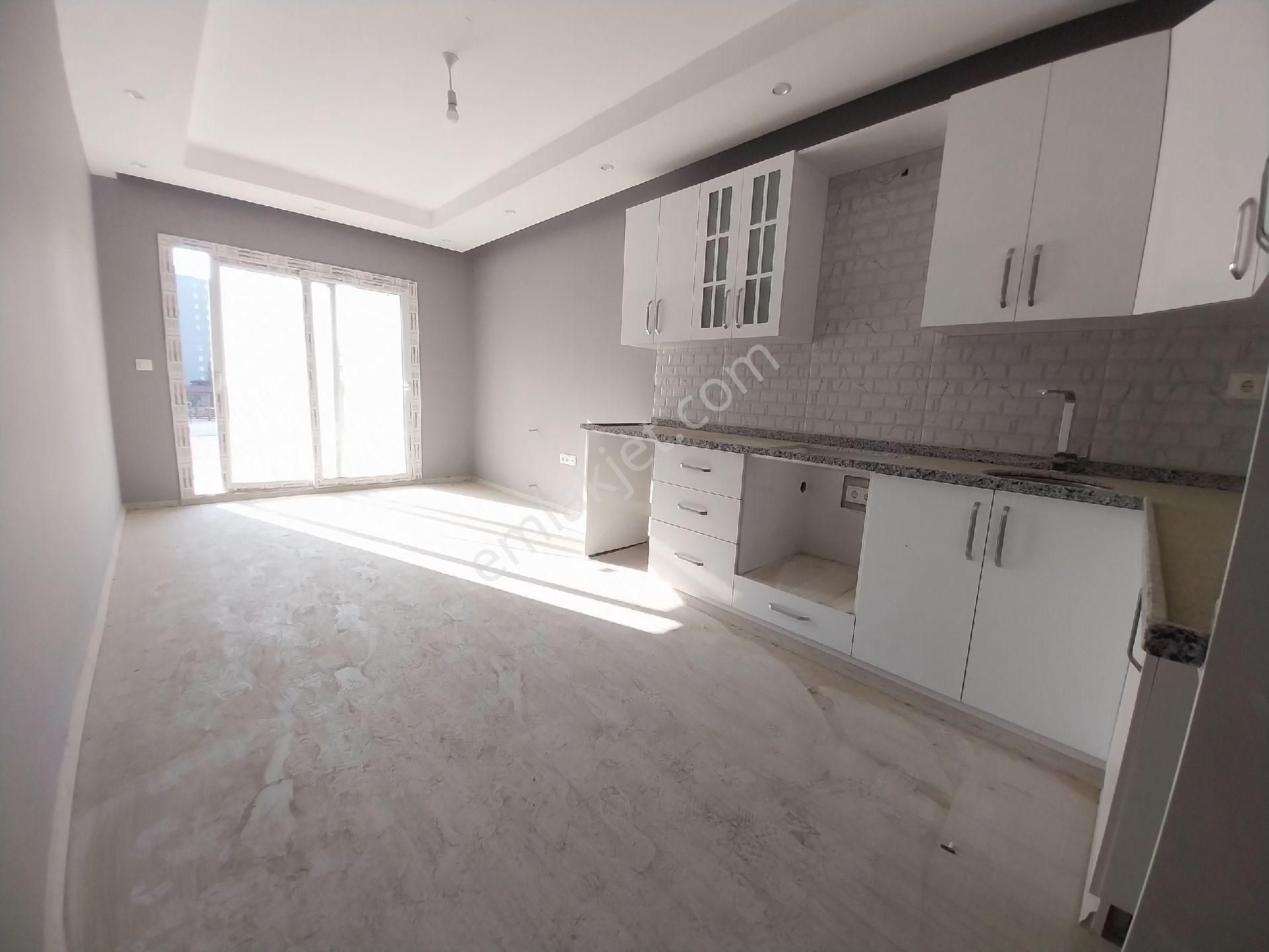 100.yıl Altıneller Okulu Civ Sıfır 3+1 Ç.banyo Yıl Sonu Öncesi Son Fırsat - Görsel 9