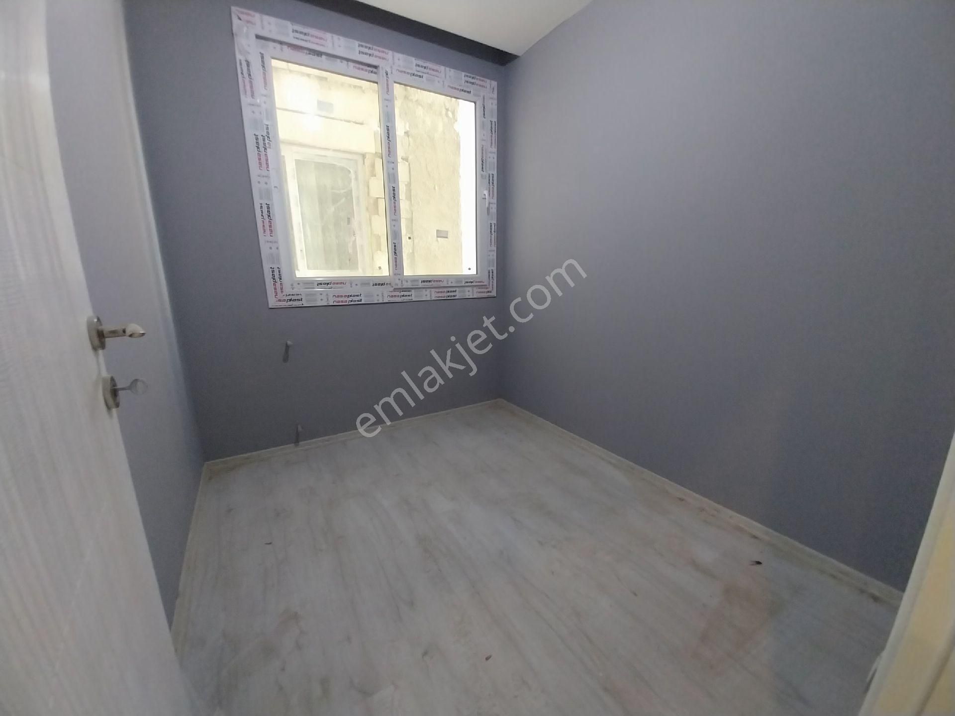 100.yıl Altıneller Okulu Civ Sıfır 3+1 Ç.banyo Yıl Sonu Öncesi Son Fırsat - Görsel 18