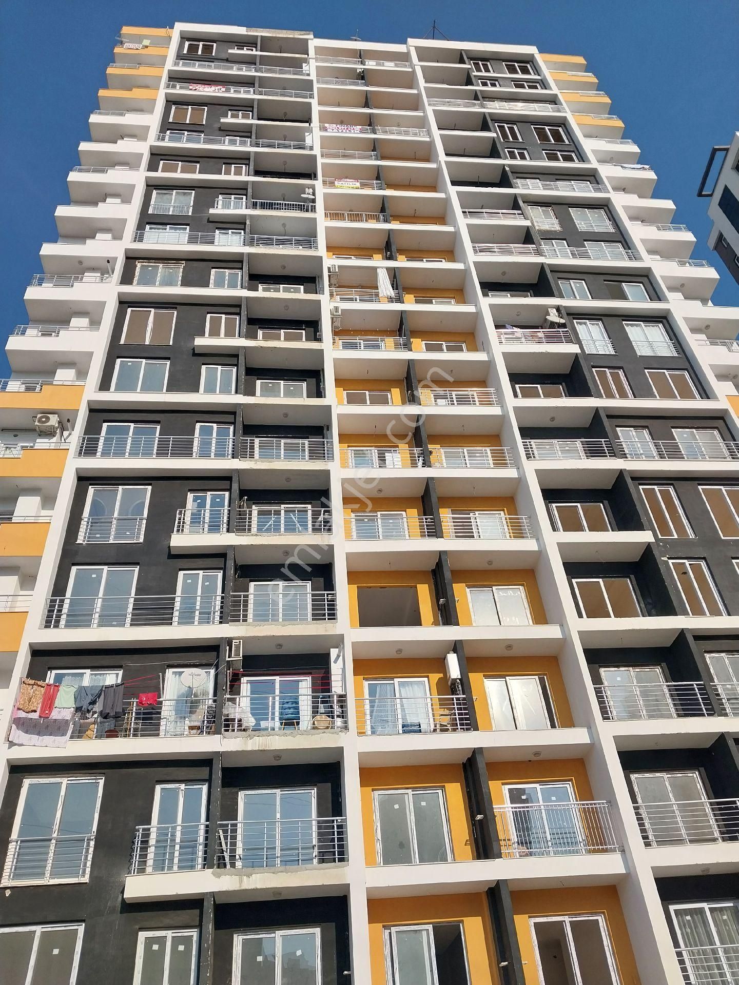 100.yıl Altıneller Okulu Civ Sıfır 3+1 Ç.banyo Yıl Sonu Öncesi Son Fırsat - Görsel 21