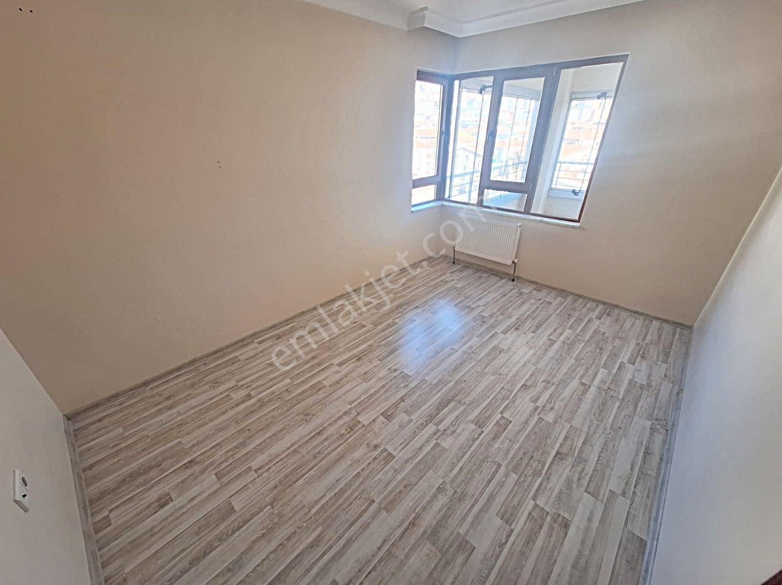 Cihandan Burç Mah Nülüfer Cadde Üzeri Sevale Çok Yakın 3+1 Daire - Görsel 22