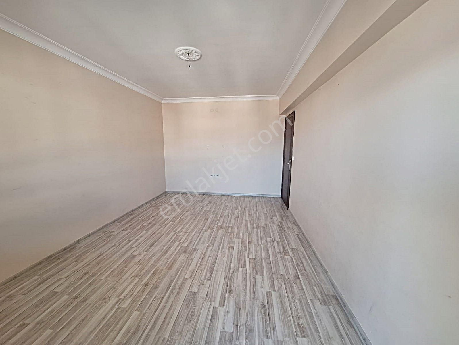 Cihandan Burç Mah Nülüfer Cadde Üzeri Sevale Çok Yakın 3+1 Daire - Görsel 20