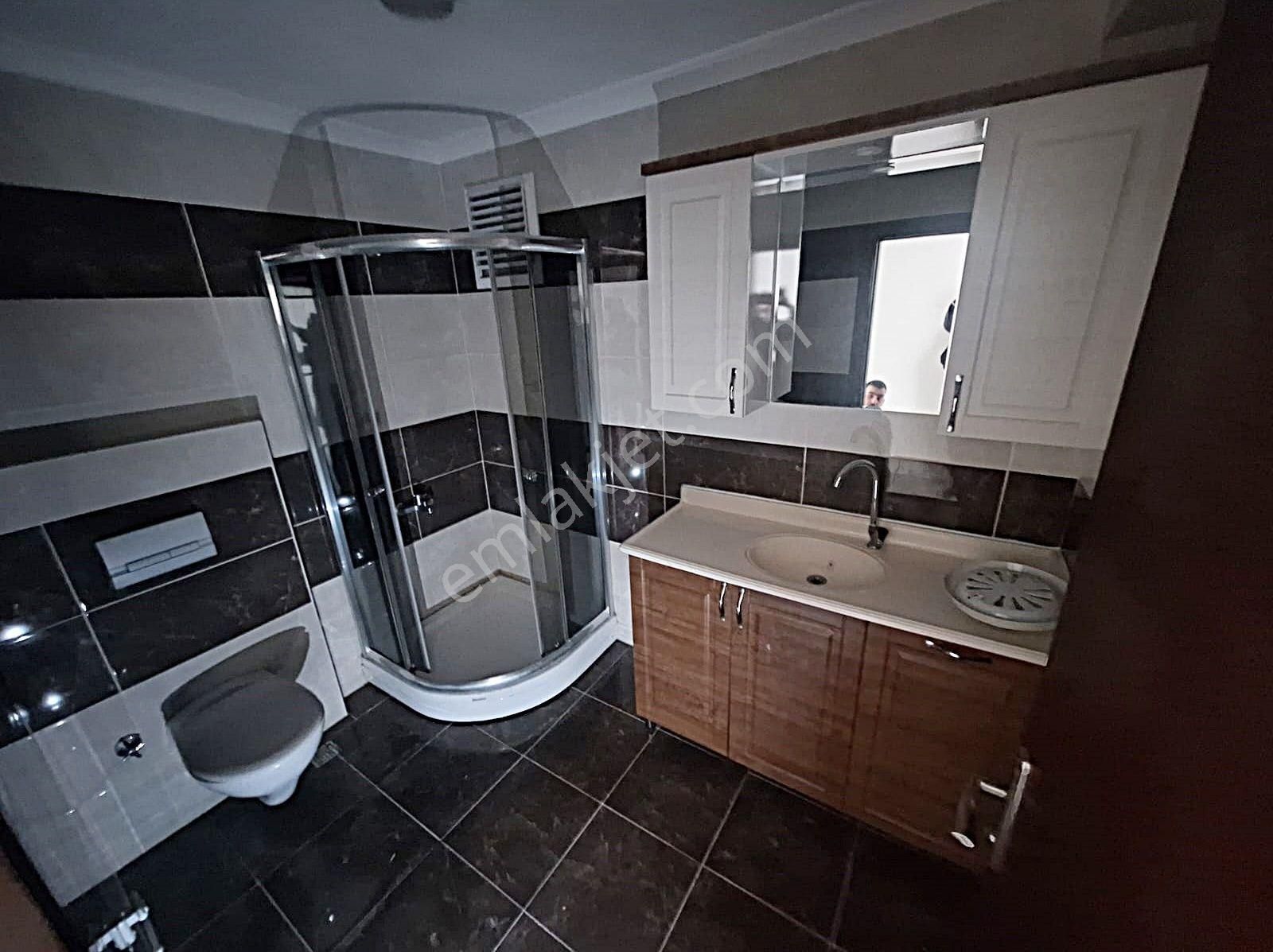 Cihandan Burç Mah Nülüfer Cadde Üzeri Sevale Çok Yakın 3+1 Daire - Görsel 30