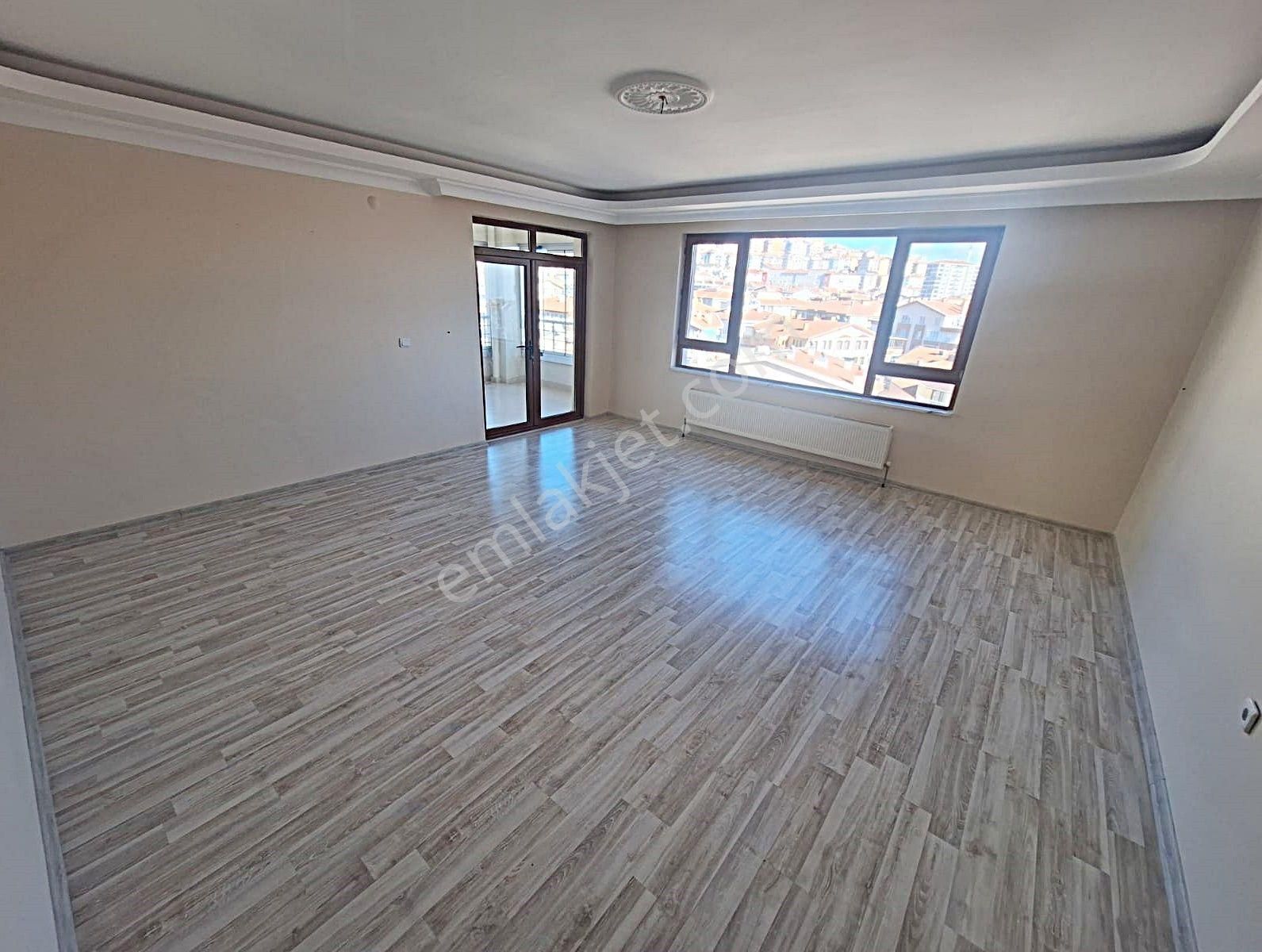 Cihandan Burç Mah Nülüfer Cadde Üzeri Sevale Çok Yakın 3+1 Daire - Görsel 13