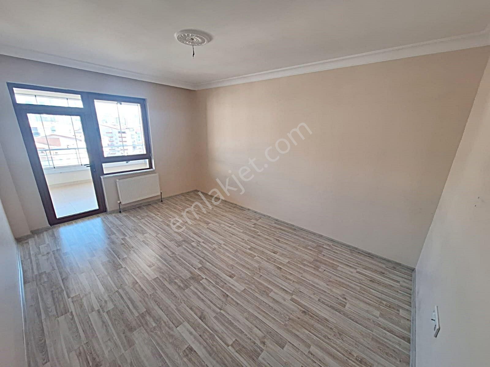 Cihandan Burç Mah Nülüfer Cadde Üzeri Sevale Çok Yakın 3+1 Daire - Görsel 17