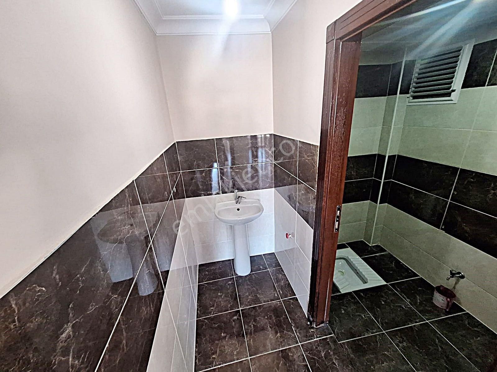 Cihandan Burç Mah Nülüfer Cadde Üzeri Sevale Çok Yakın 3+1 Daire - Görsel 27