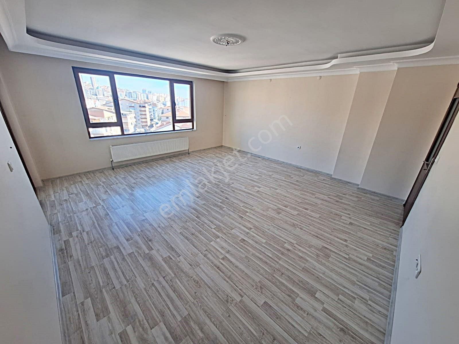 Cihandan Burç Mah Nülüfer Cadde Üzeri Sevale Çok Yakın 3+1 Daire - Görsel 12