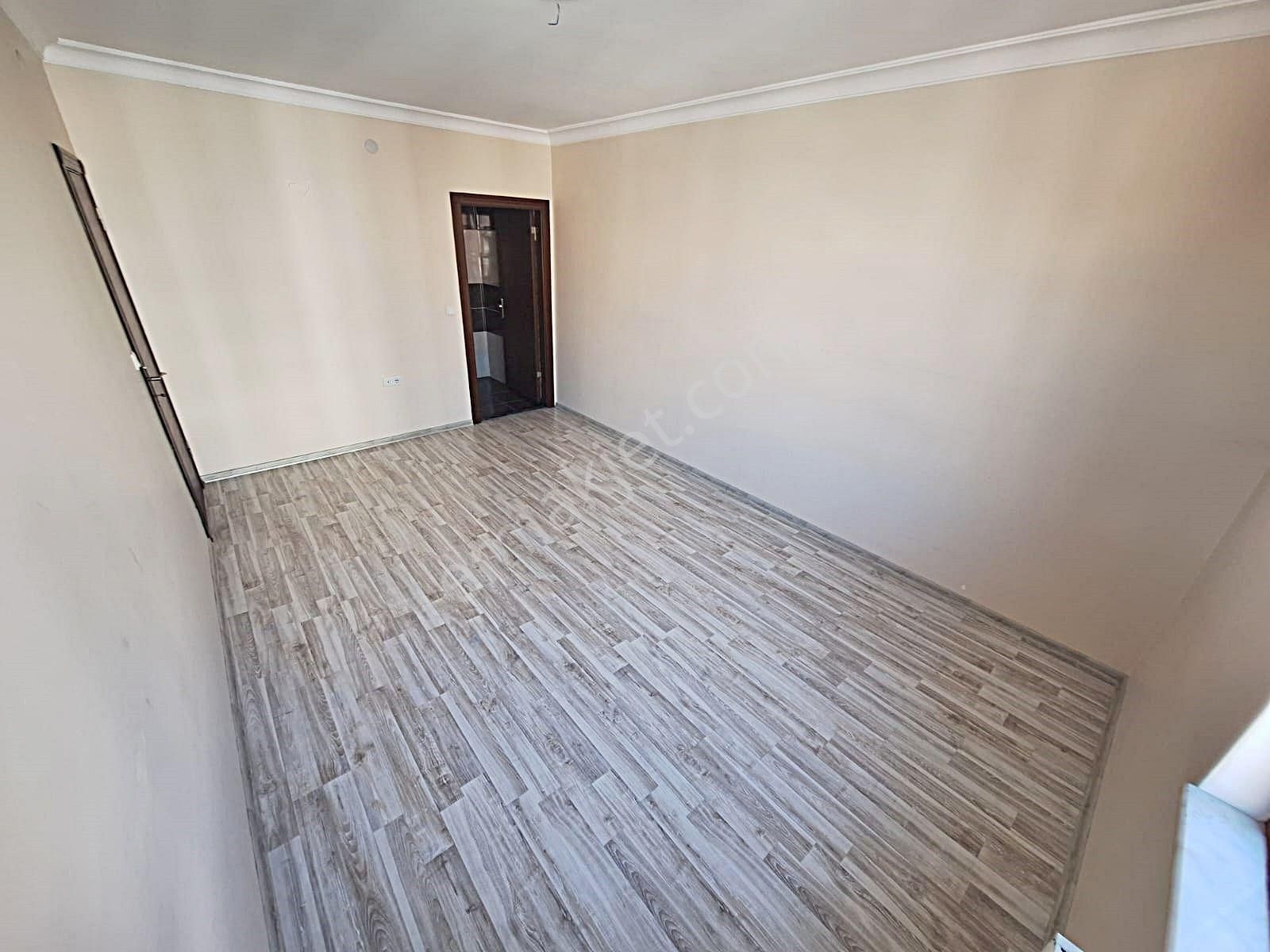 Cihandan Burç Mah Nülüfer Cadde Üzeri Sevale Çok Yakın 3+1 Daire - Görsel 24