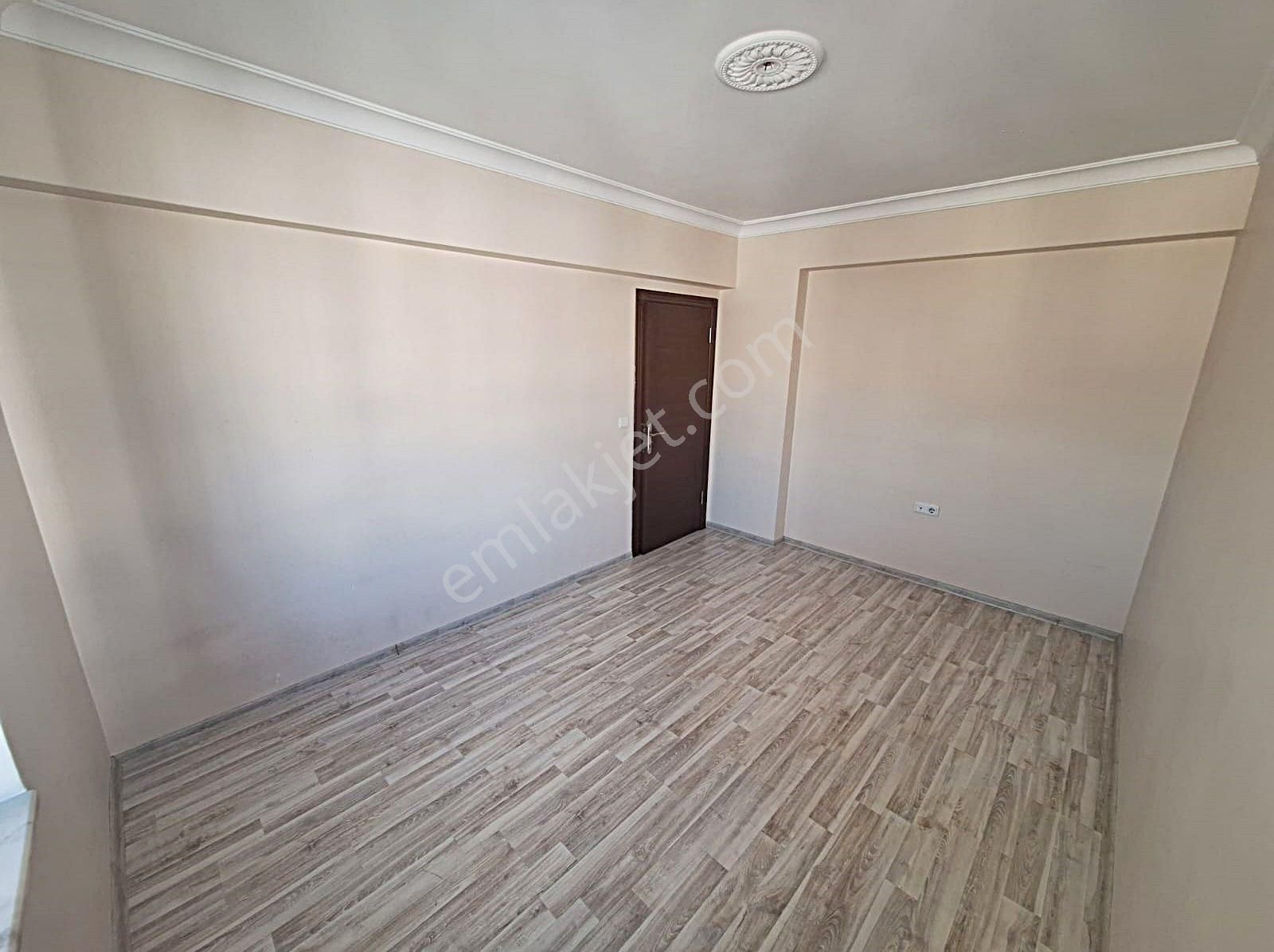 Cihandan Burç Mah Nülüfer Cadde Üzeri Sevale Çok Yakın 3+1 Daire - Görsel 21