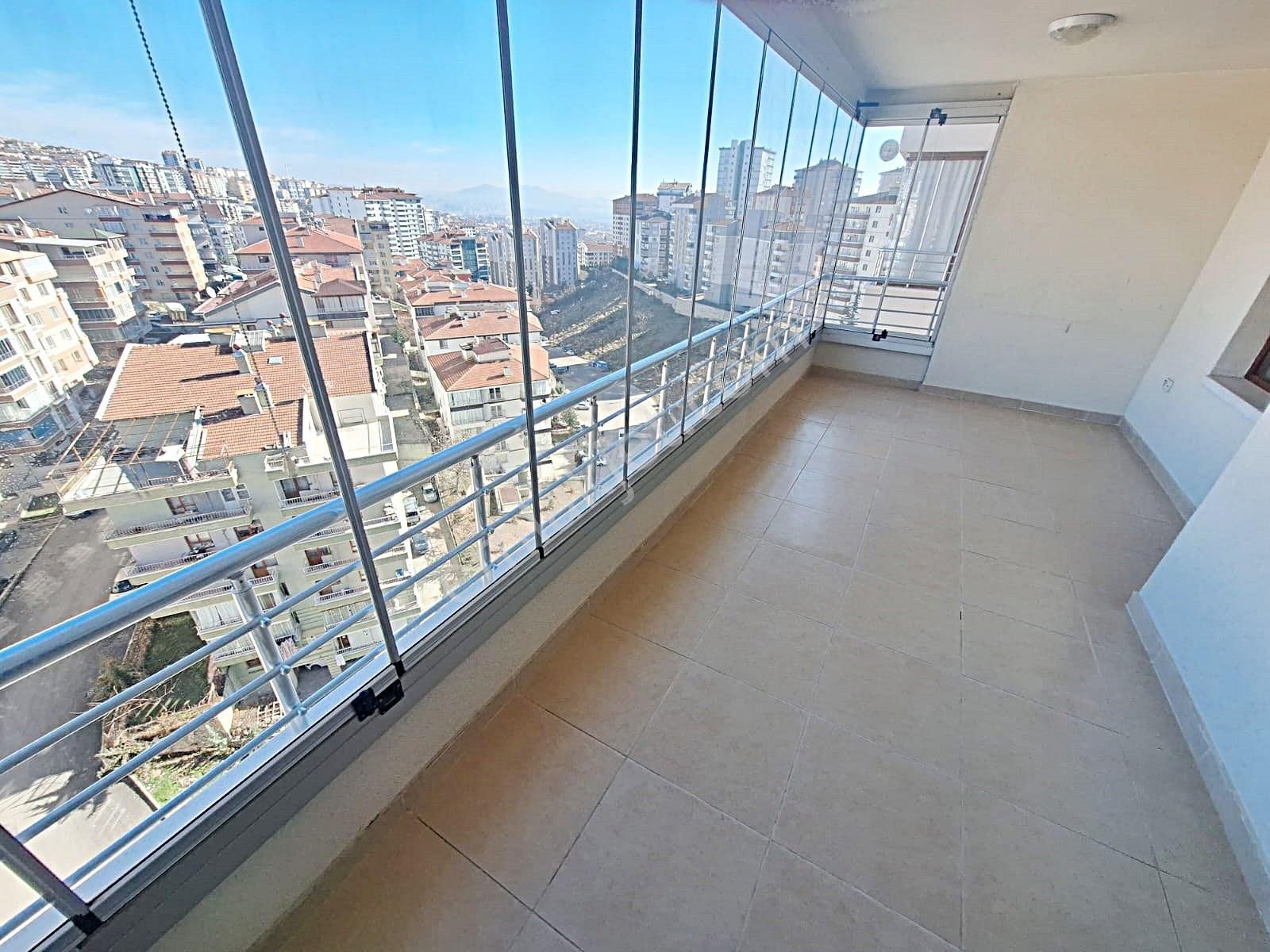 Cihandan Burç Mah Nülüfer Cadde Üzeri Sevale Çok Yakın 3+1 Daire - Görsel 9