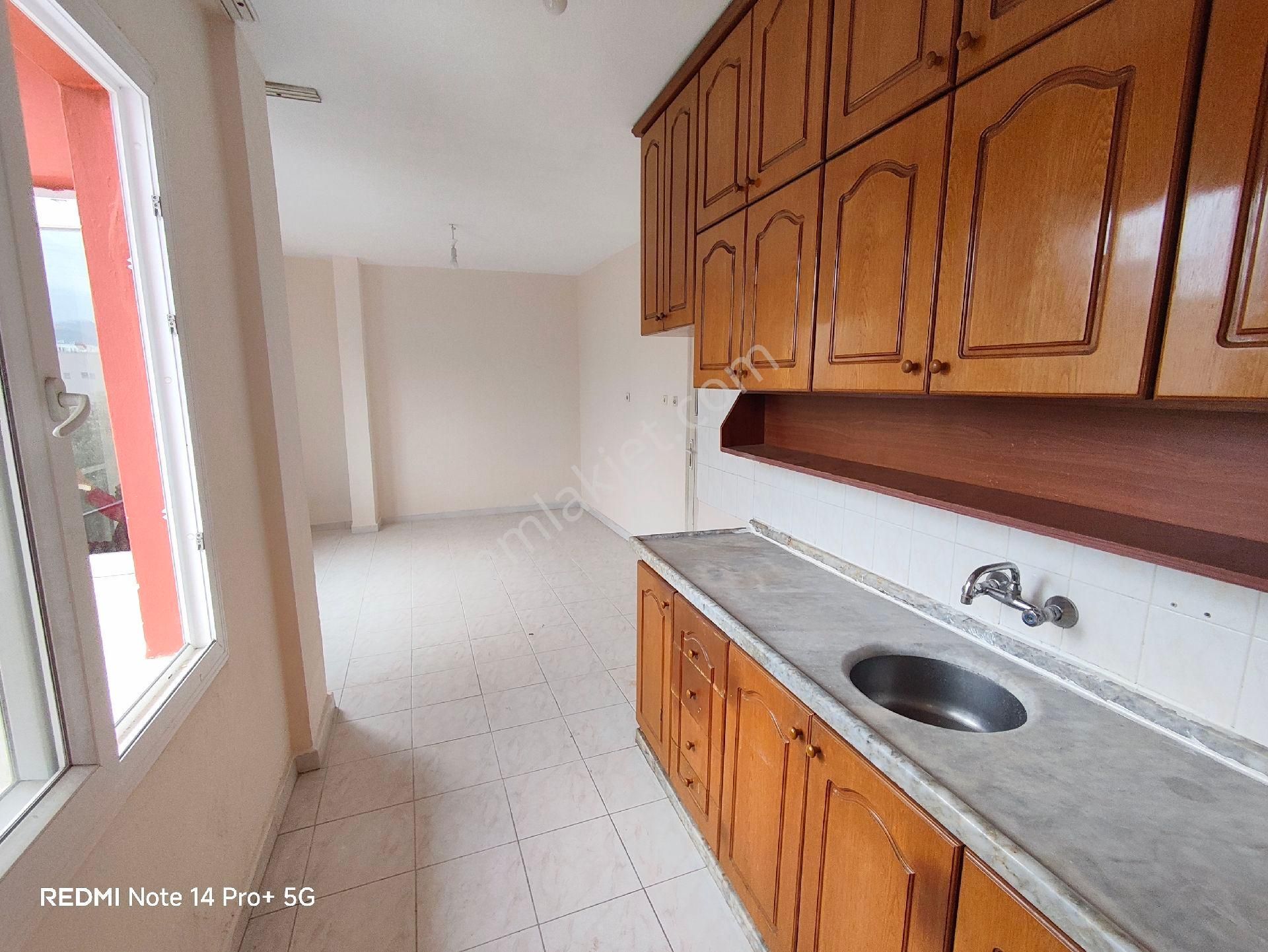 Müstakil Tadında Kiralık Daire - Görsel 15