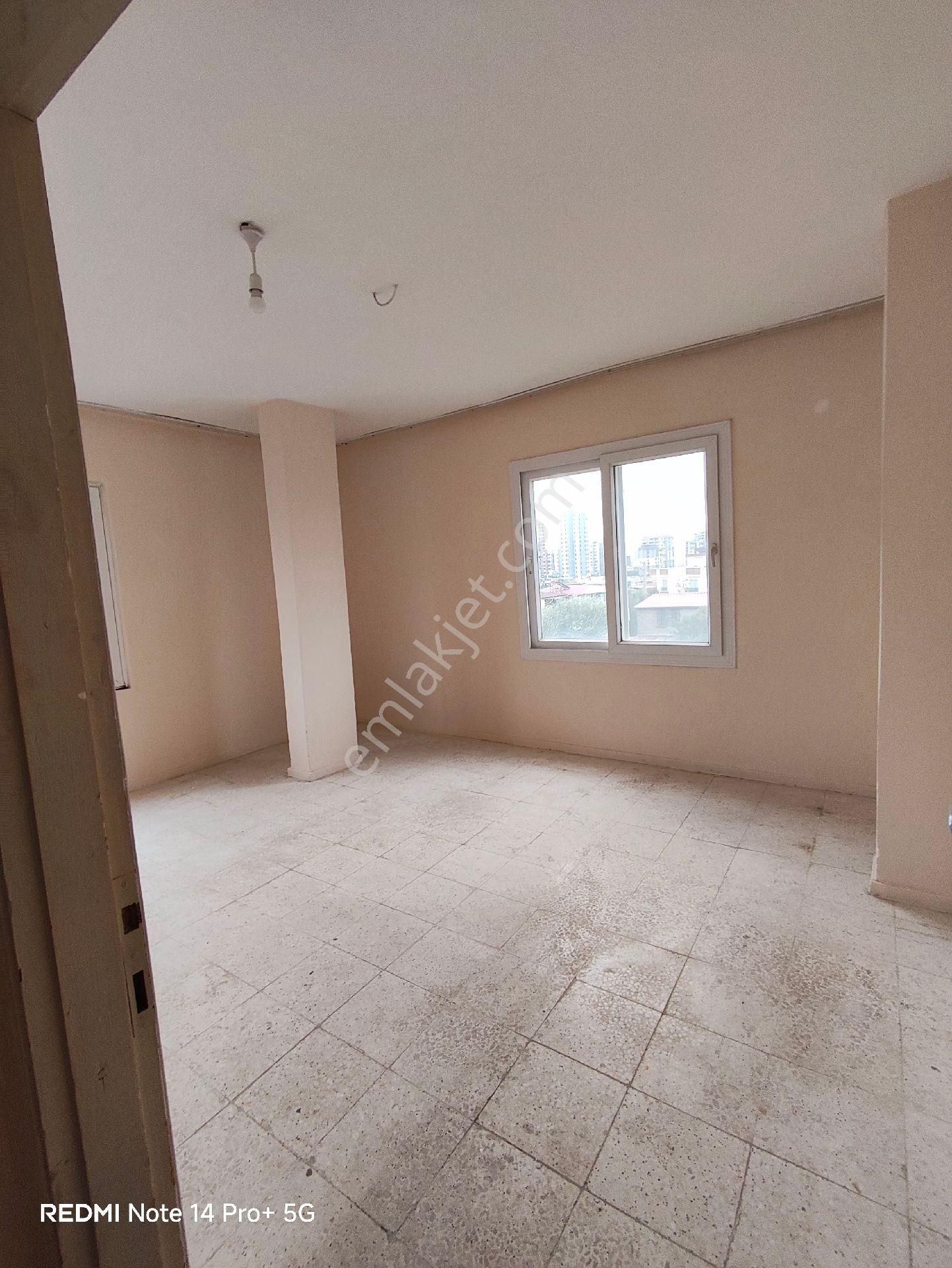 Müstakil Tadında Kiralık Daire - Görsel 10
