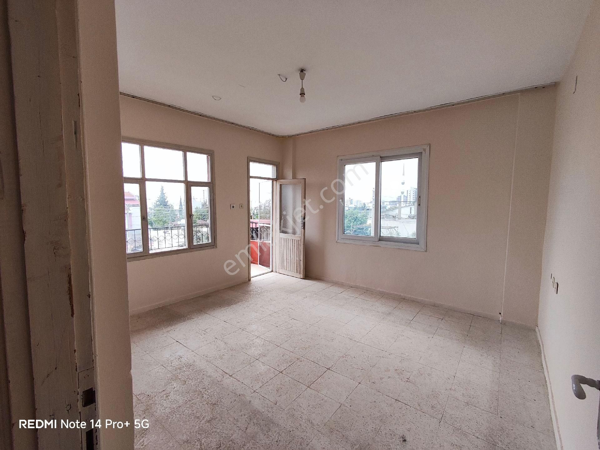 Müstakil Tadında Kiralık Daire - Görsel 6