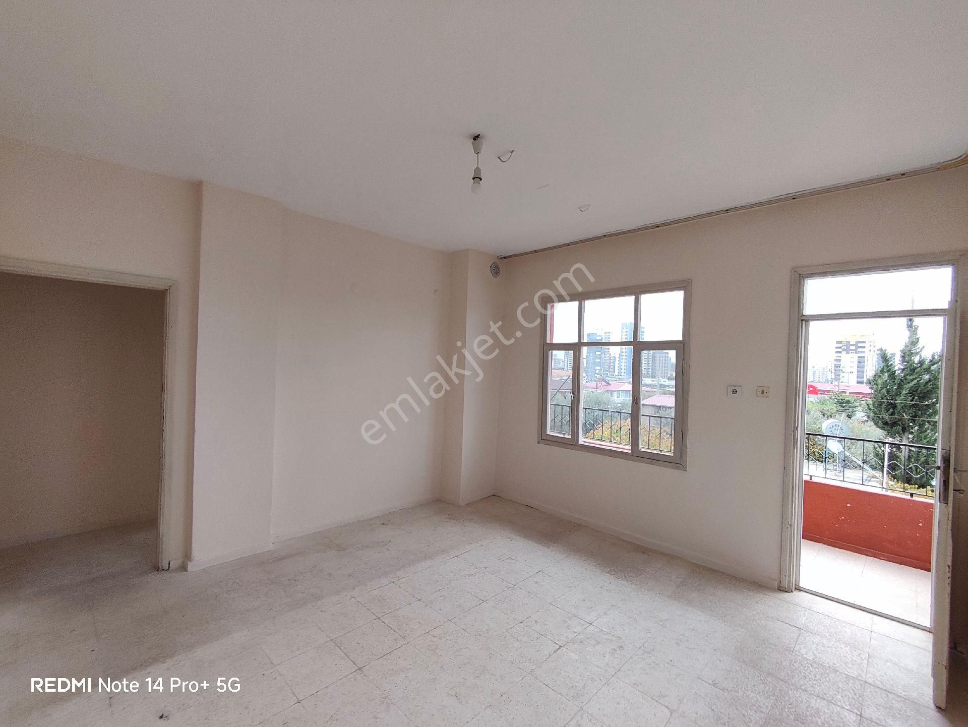 Müstakil Tadında Kiralık Daire - Görsel 7