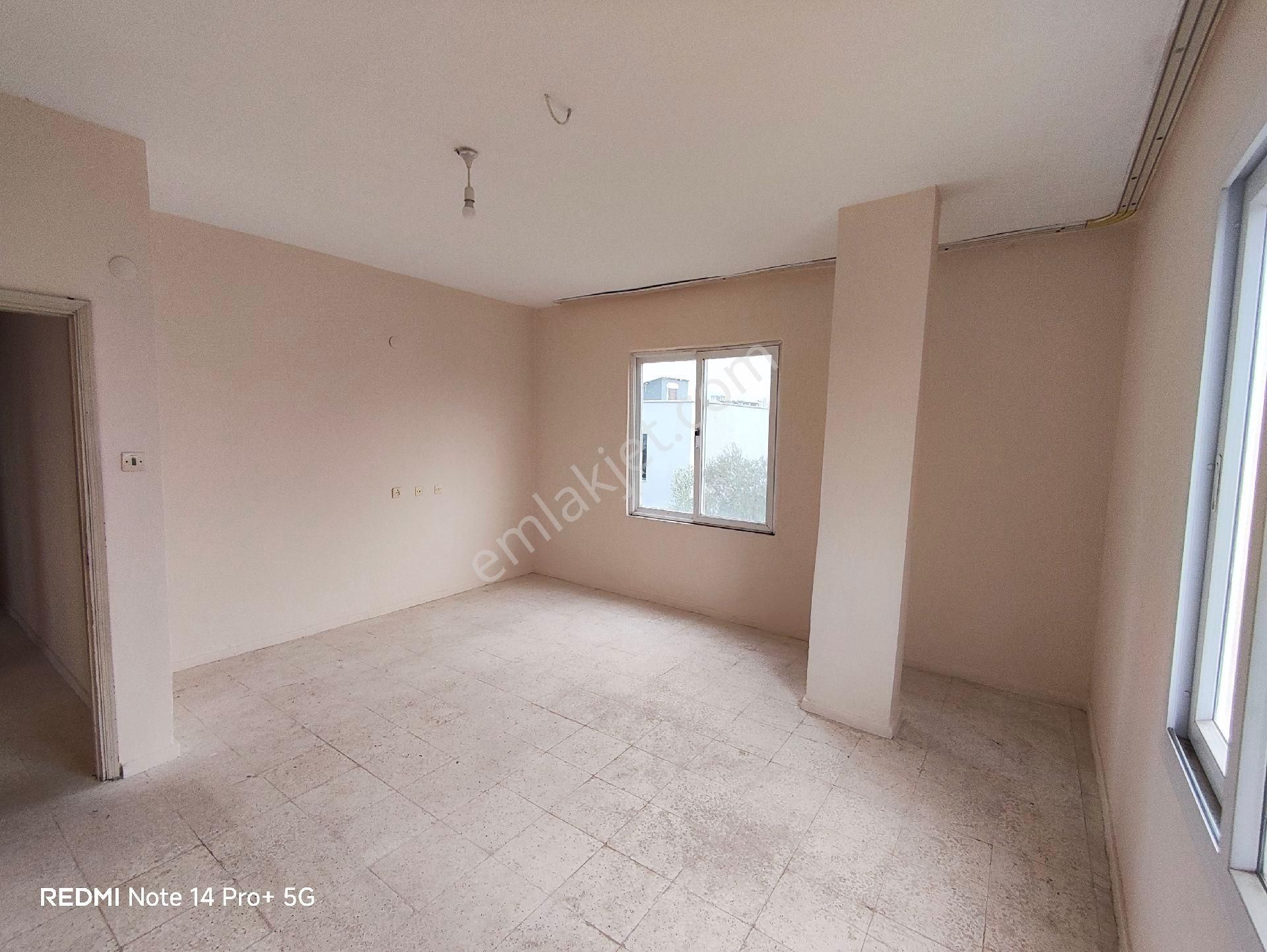 Müstakil Tadında Kiralık Daire - Görsel 11