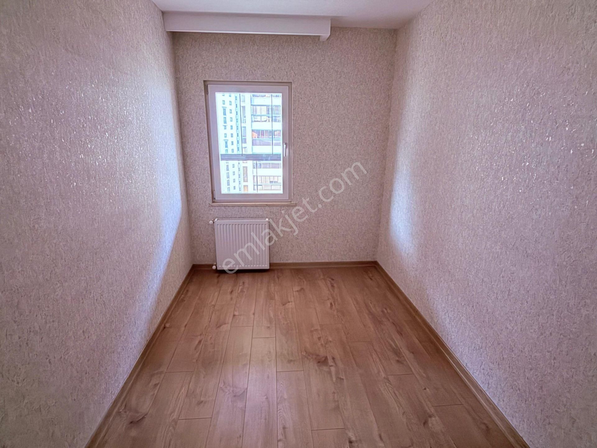 Remax Area Dan Bakyapı Demirtaş Prestij Optımum Da 3+1 Köşe Daire - Görsel 27