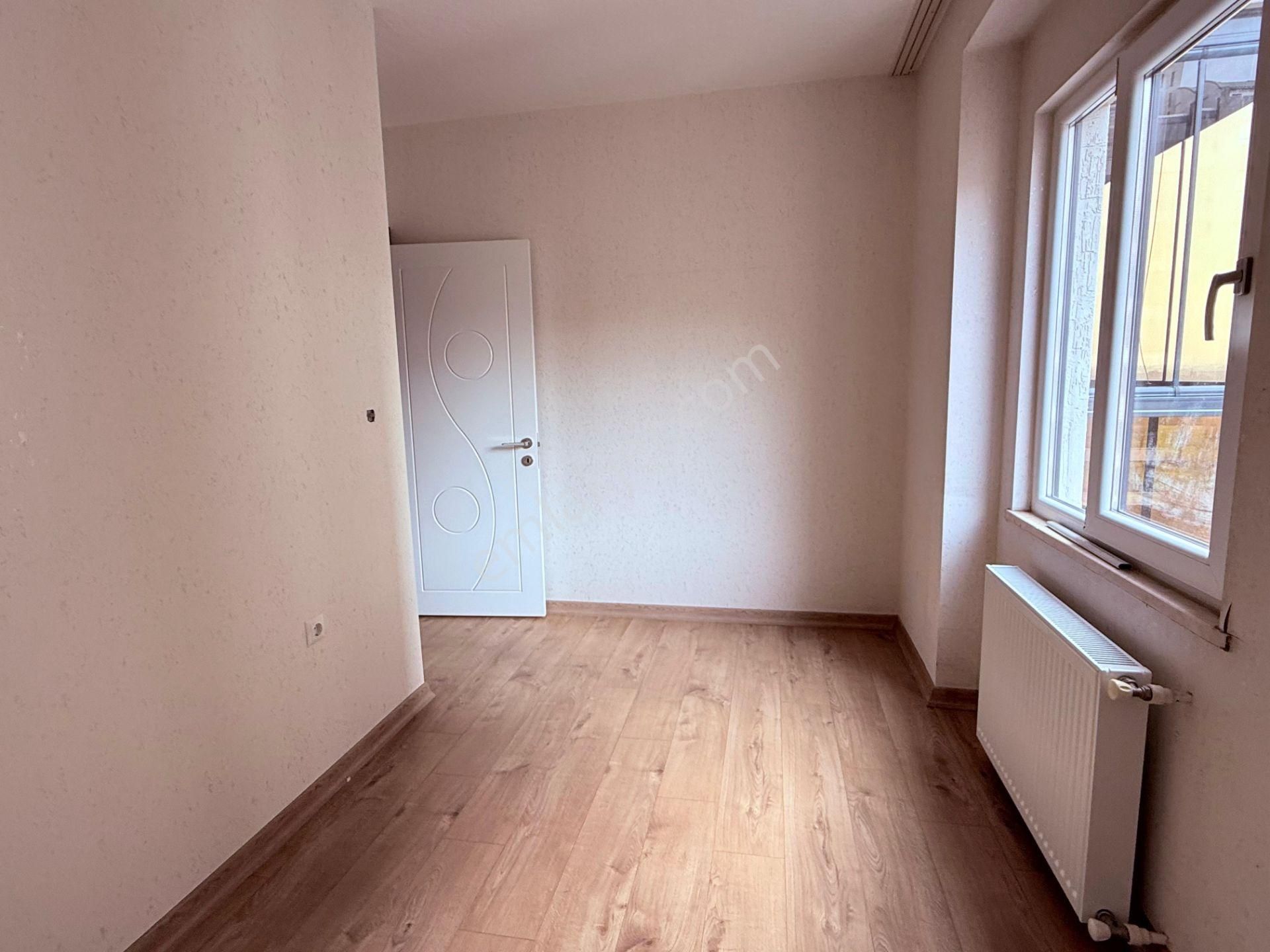 Remax Area Dan Bakyapı Demirtaş Prestij Optımum Da 3+1 Köşe Daire - Görsel 30