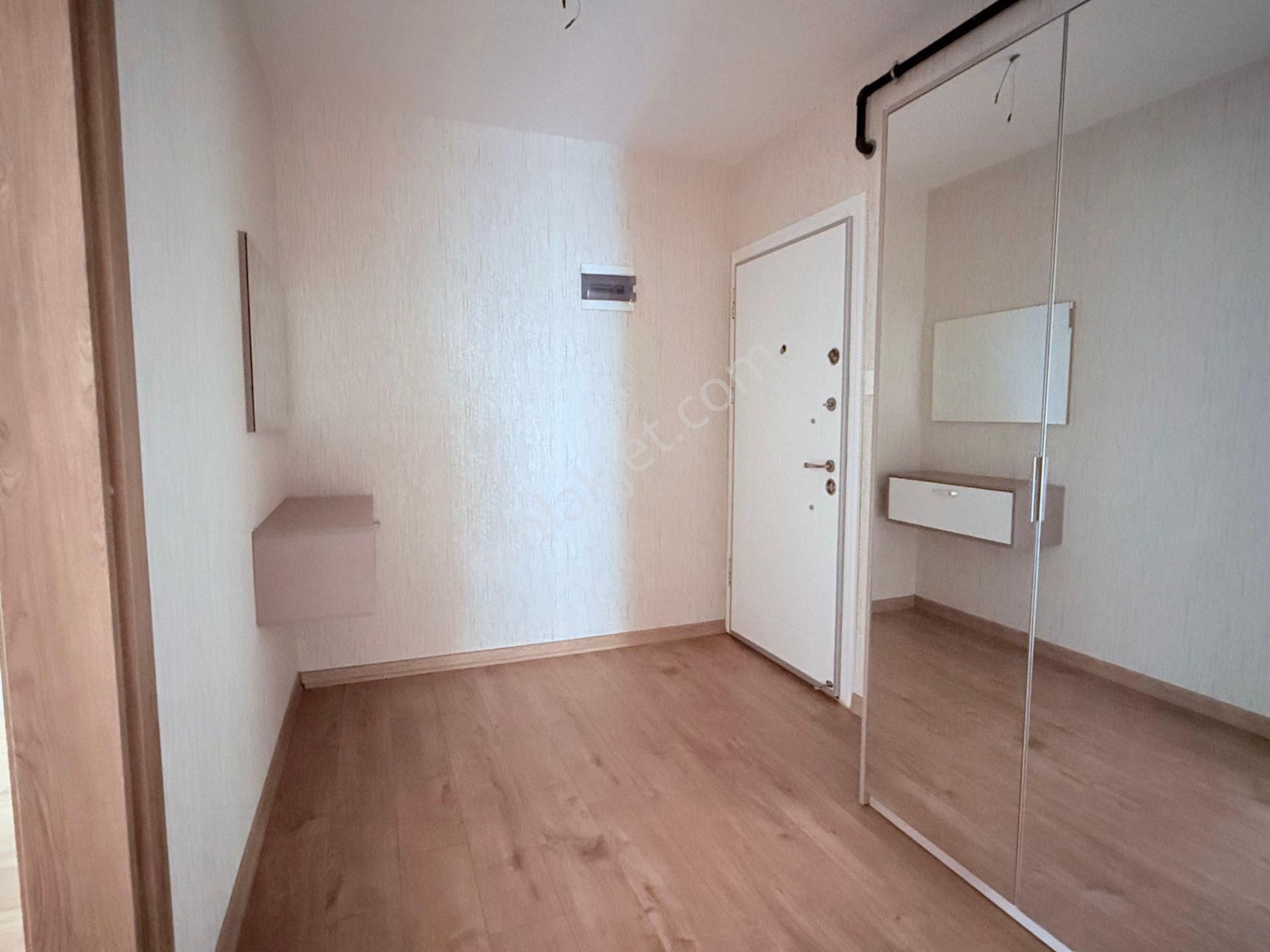 Remax Area Dan Bakyapı Demirtaş Prestij Optımum Da 3+1 Köşe Daire - Görsel 18