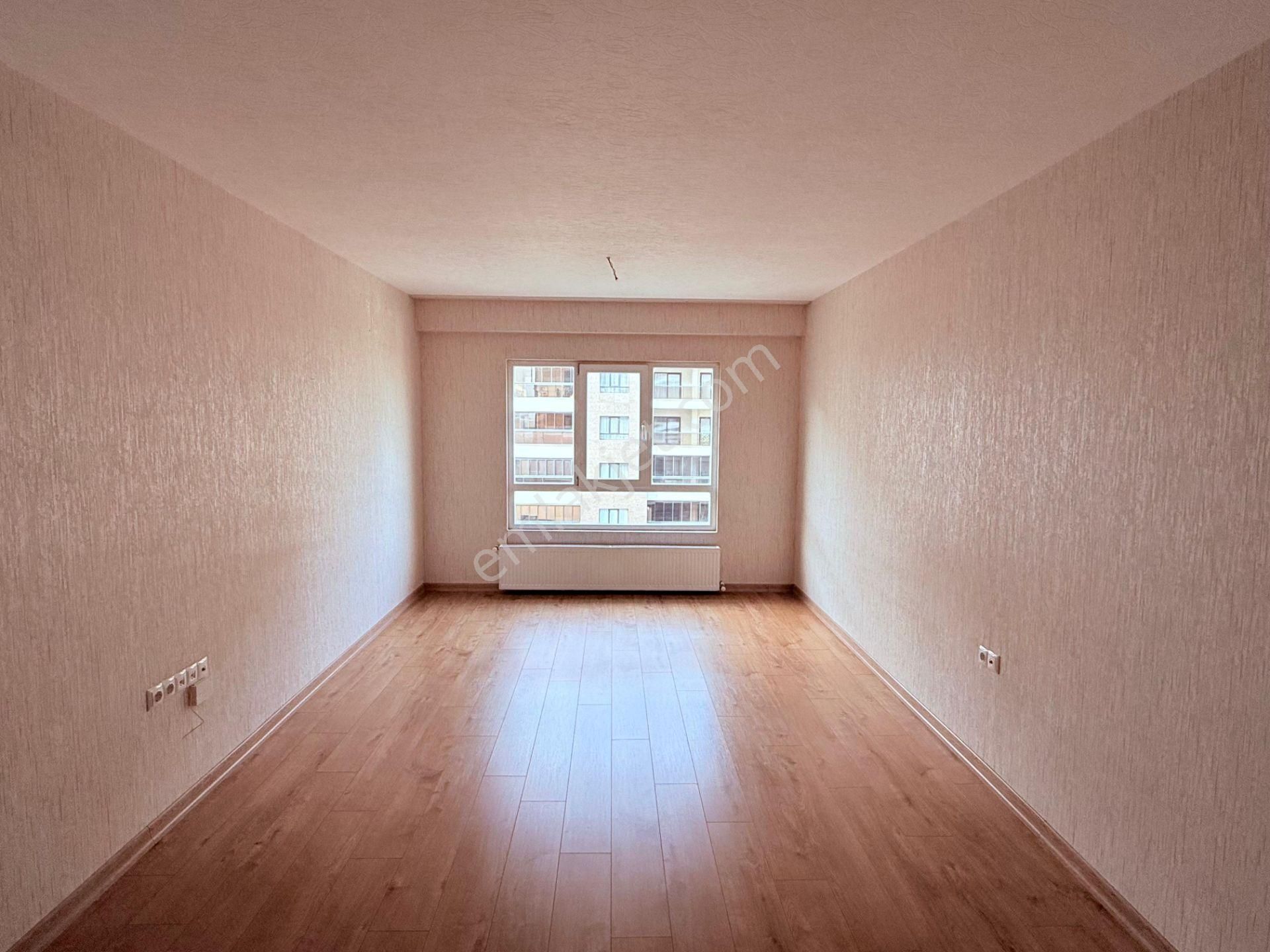 Remax Area Dan Bakyapı Demirtaş Prestij Optımum Da 3+1 Köşe Daire - Görsel 13