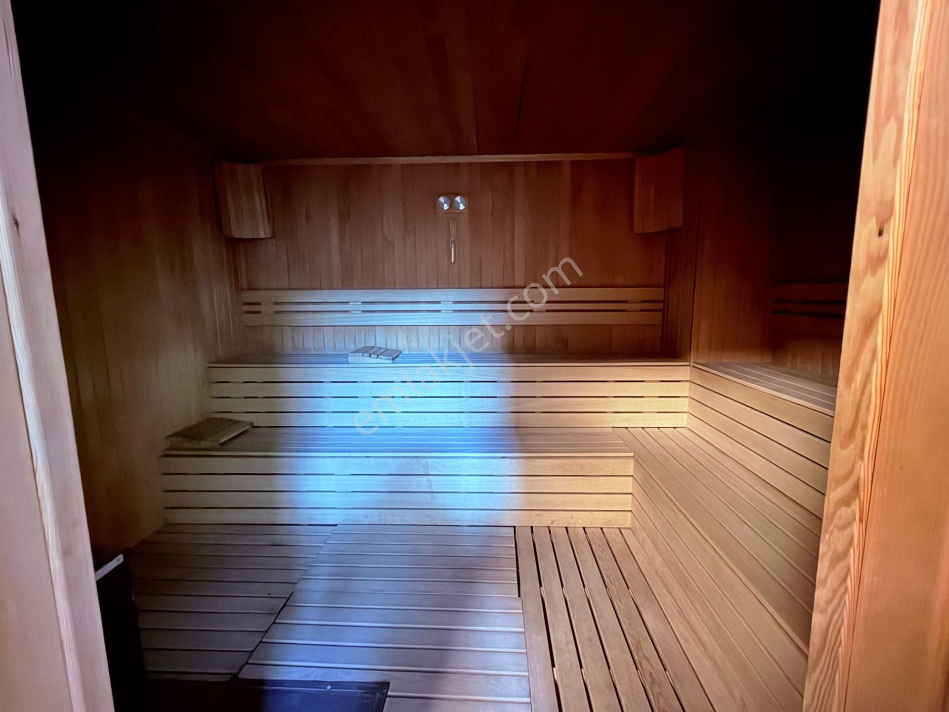 Remax Area Dan Bakyapı Demirtaş Prestij Optımum Da 3+1 Köşe Daire - Görsel 6