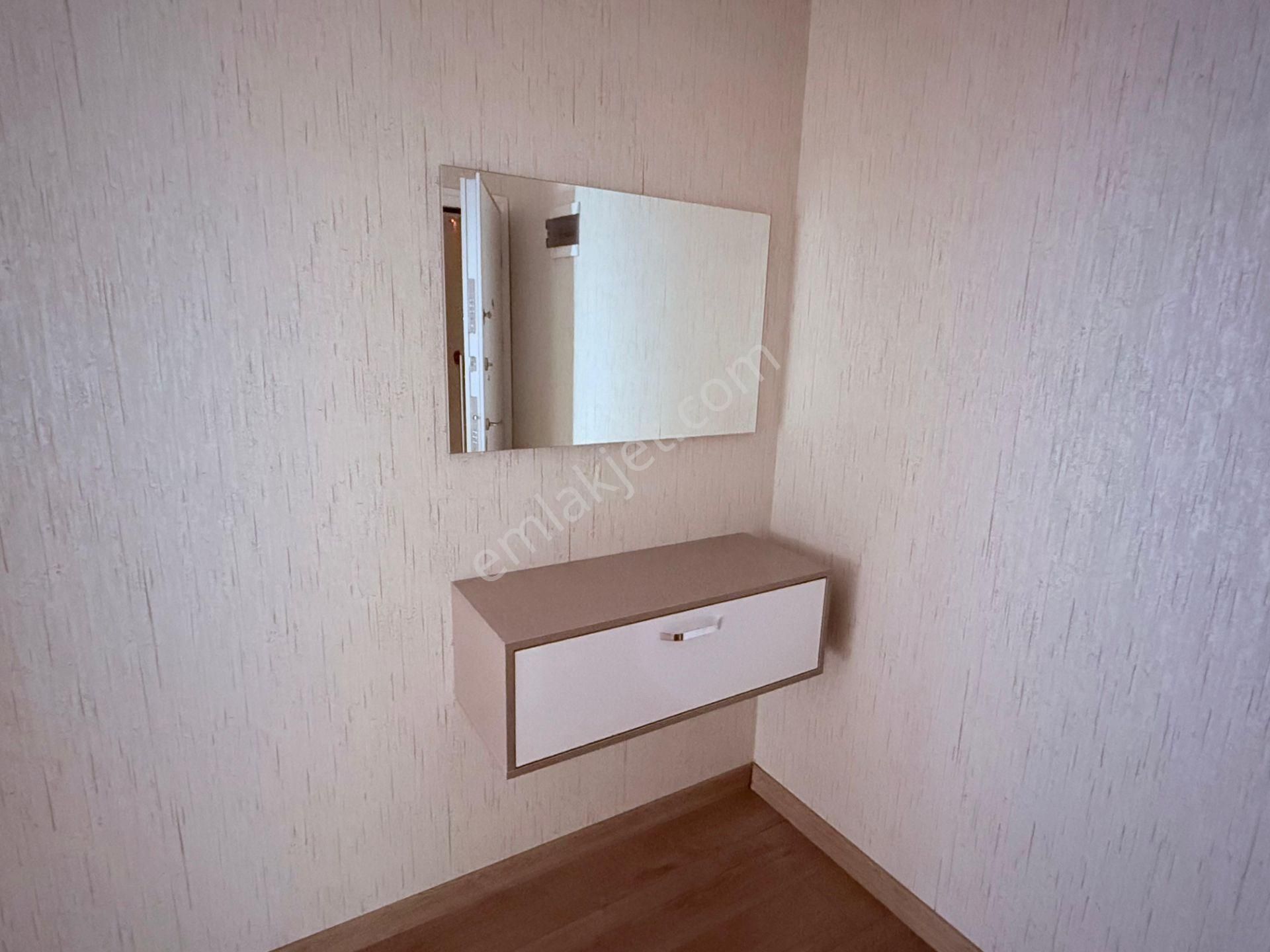 Remax Area Dan Bakyapı Demirtaş Prestij Optımum Da 3+1 Köşe Daire - Görsel 15