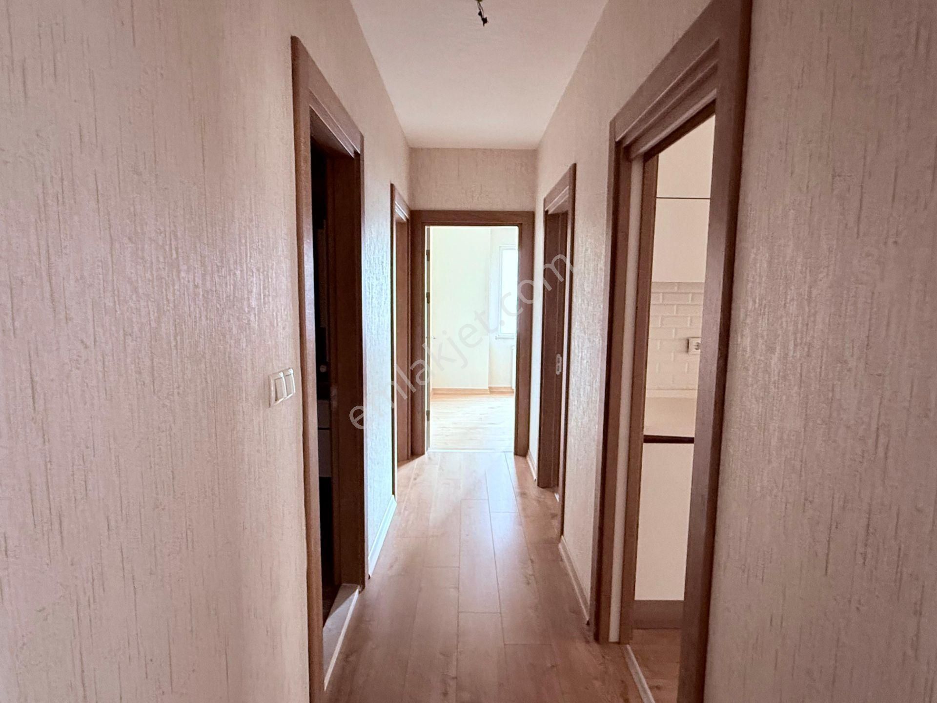 Remax Area Dan Bakyapı Demirtaş Prestij Optımum Da 3+1 Köşe Daire - Görsel 29