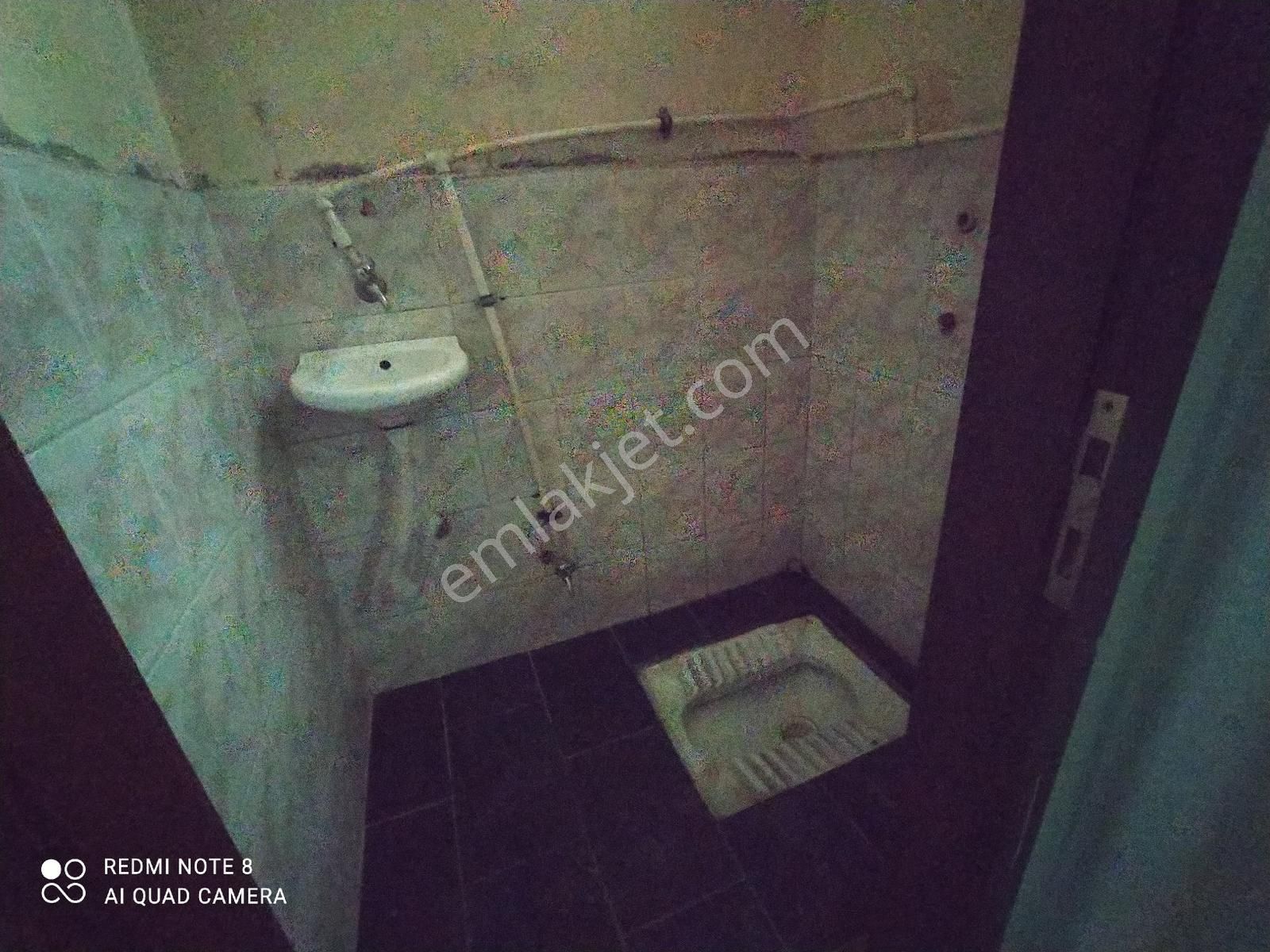 Ziraat Bankası Yanı Ana Cadde Yi Gören 60 M'2 Her İşe Uygun - Görsel 19