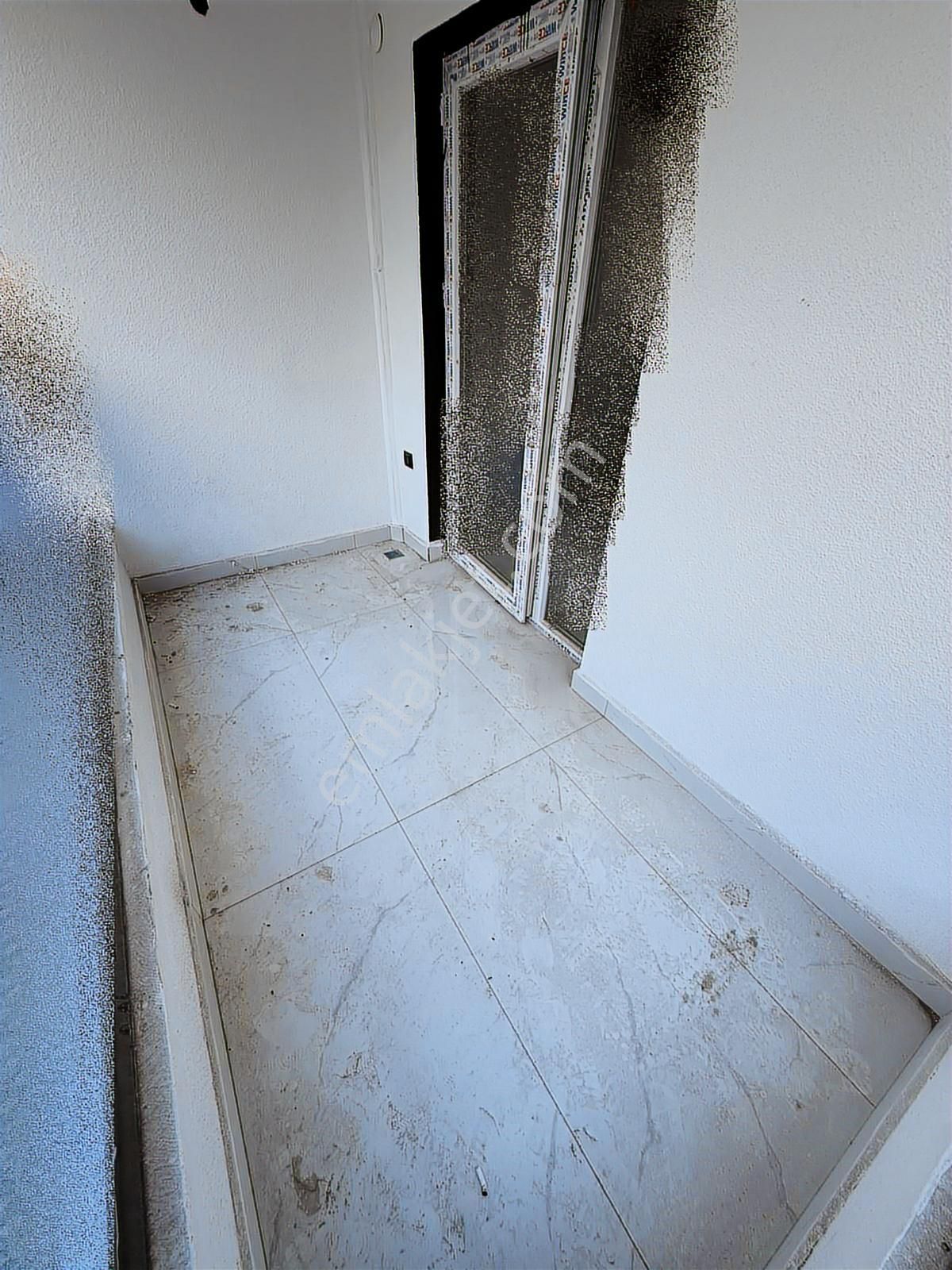 Şehitler Cadde Yakını Sıfır Lüks Binada Fırsat Kelepir 3+1 Daire - Görsel 7