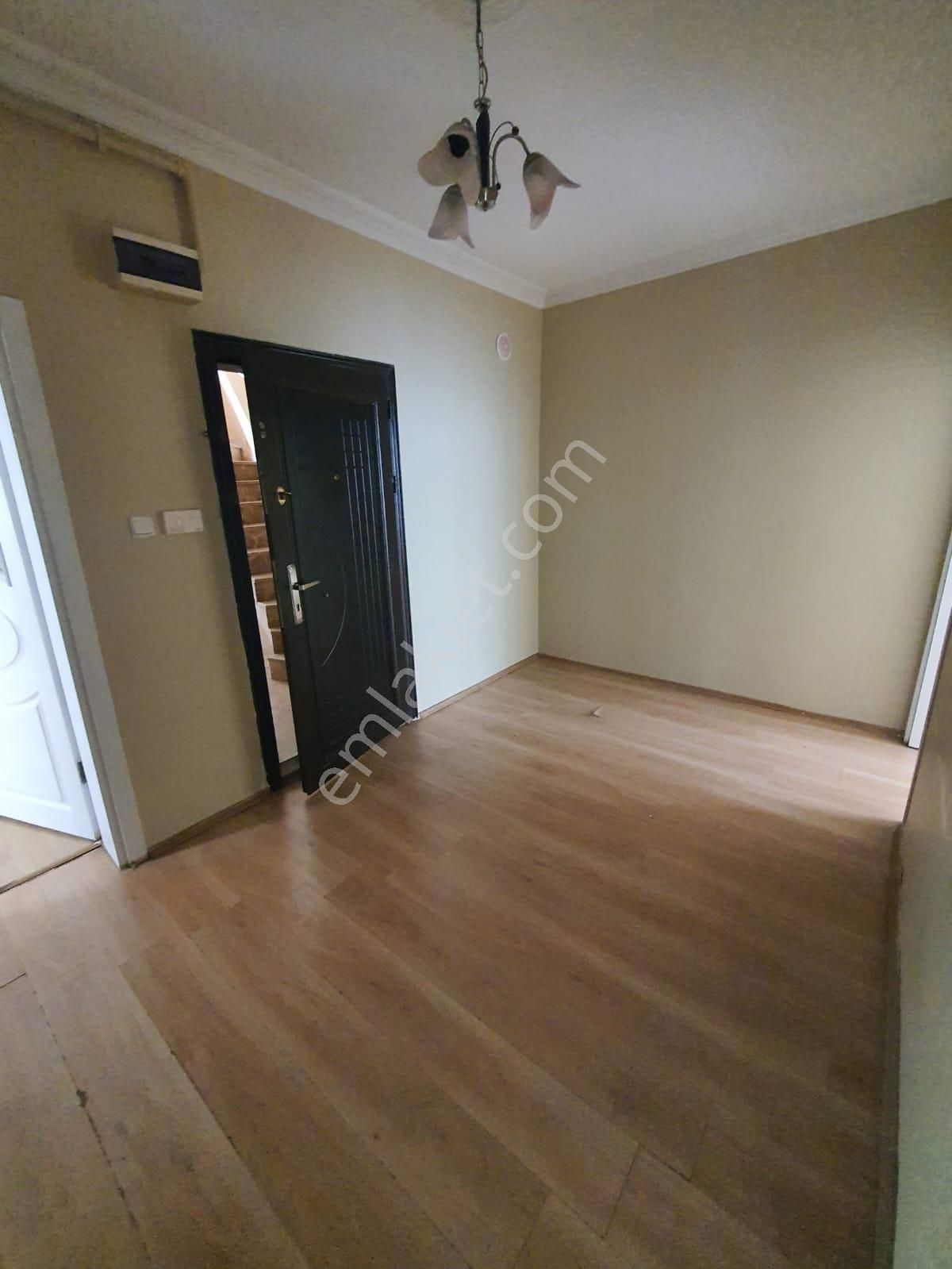 Baruthane Mahallesinde 2+1 Bakımlı Satılık Daire - Görsel 5