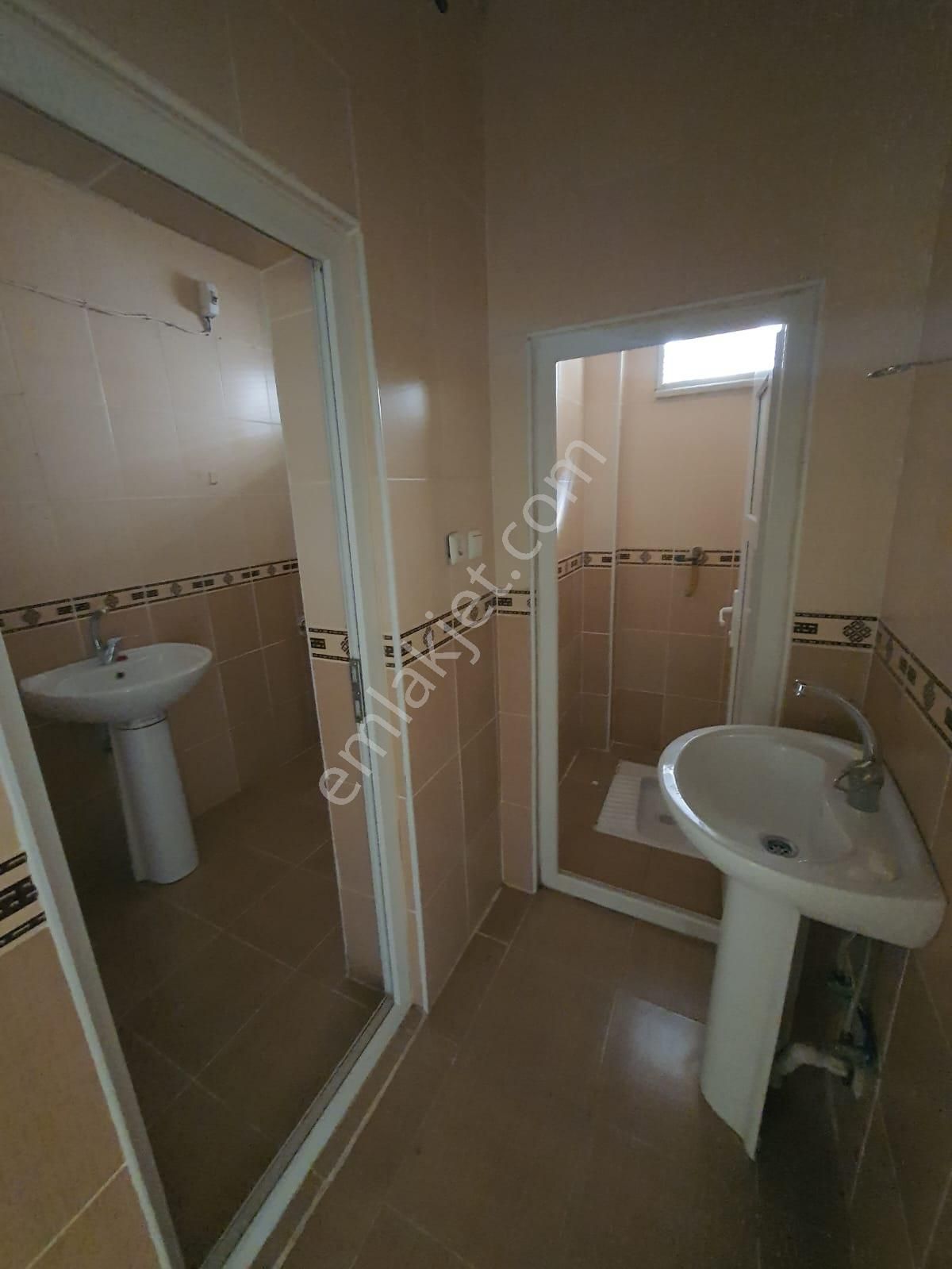 Baruthane Mahallesinde 2+1 Bakımlı Satılık Daire - Görsel 6